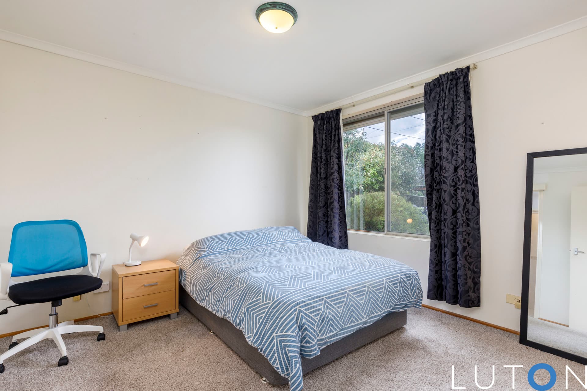 7 Ossa Place, Lyons ACT 2606, Lyons - Thumbnail 7