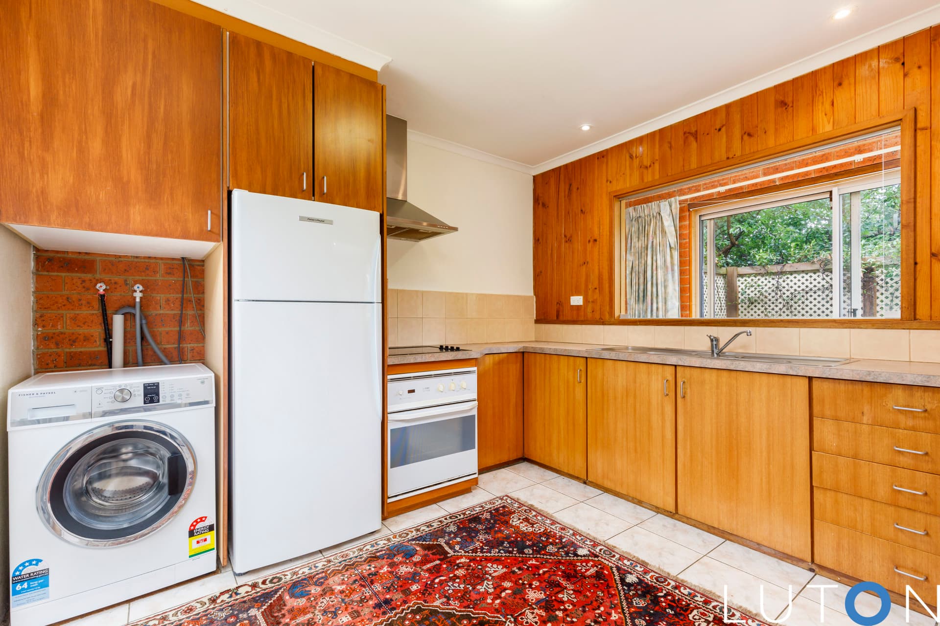 7 Ossa Place, Lyons ACT 2606, Lyons - Thumbnail 6