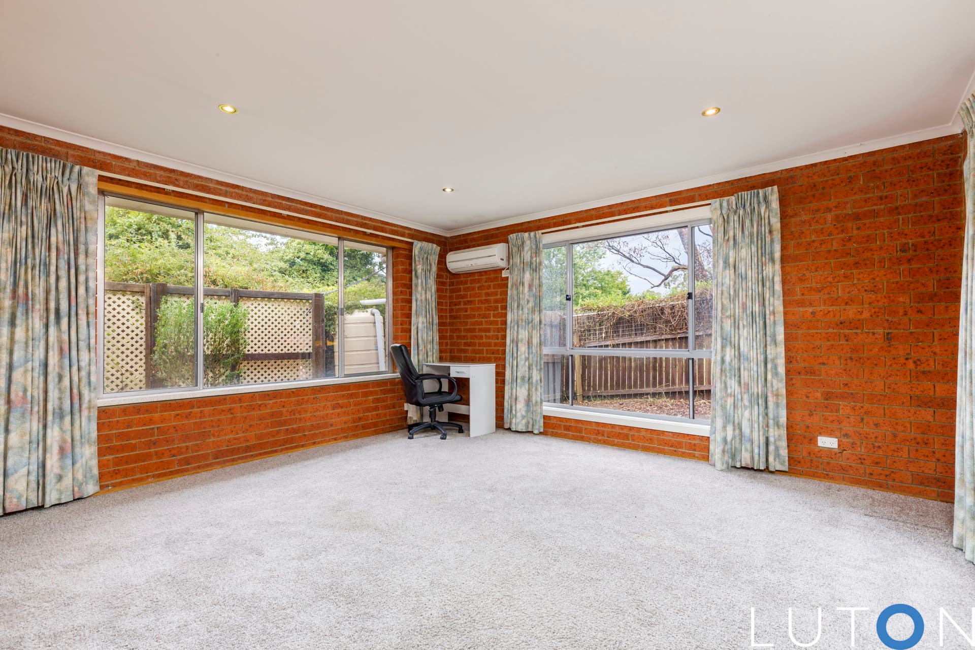 7 Ossa Place, Lyons ACT 2606, Lyons - Thumbnail 5