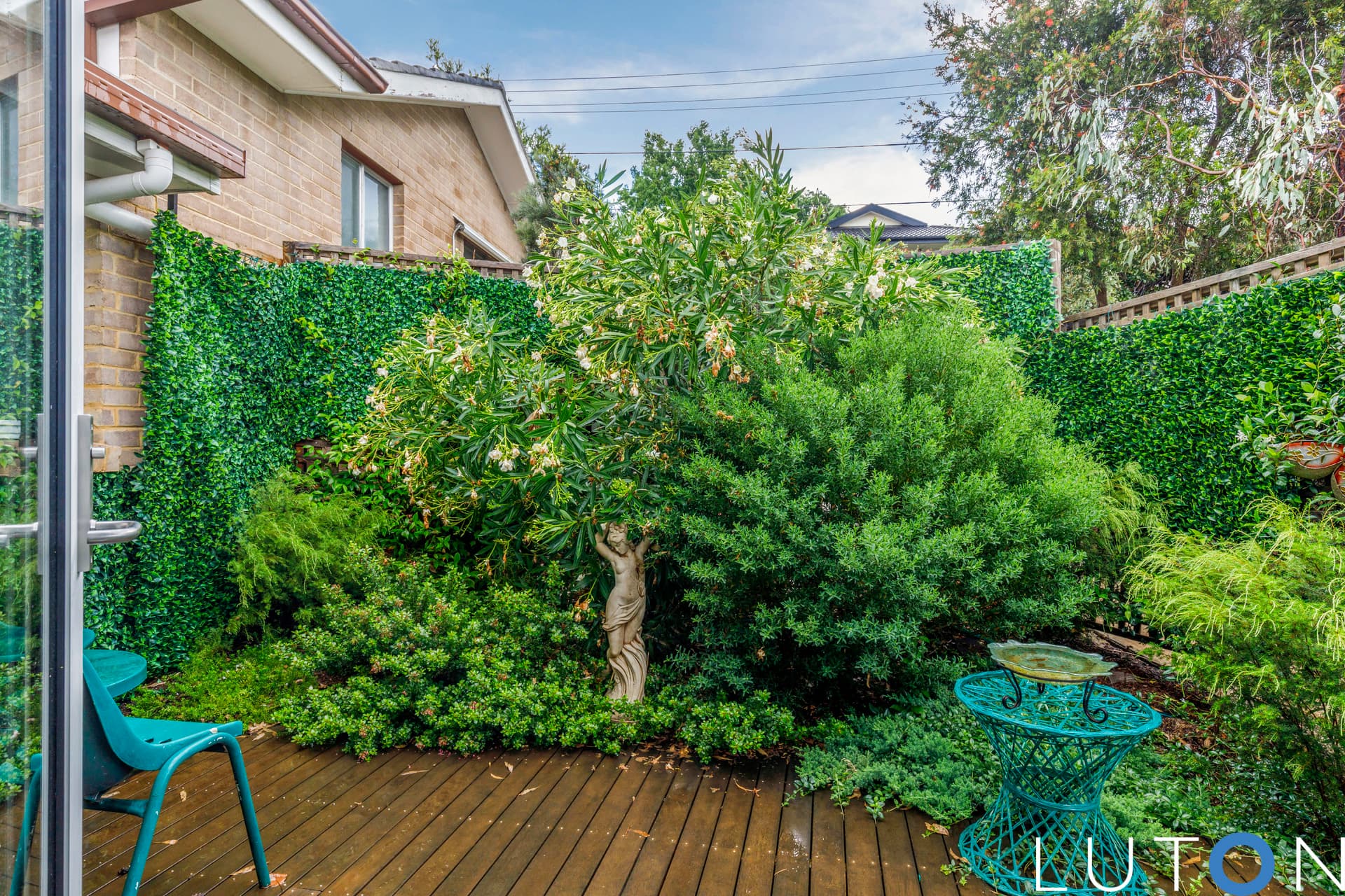 7 Ossa Place, Lyons ACT 2606, Lyons - Image 1