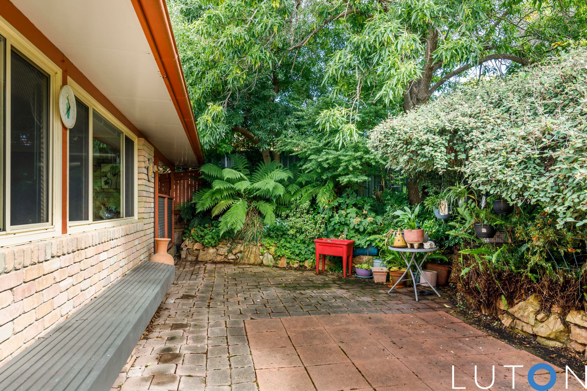 5 Simon Place, Kambah ACT 2902, Kambah - Thumbnail 6