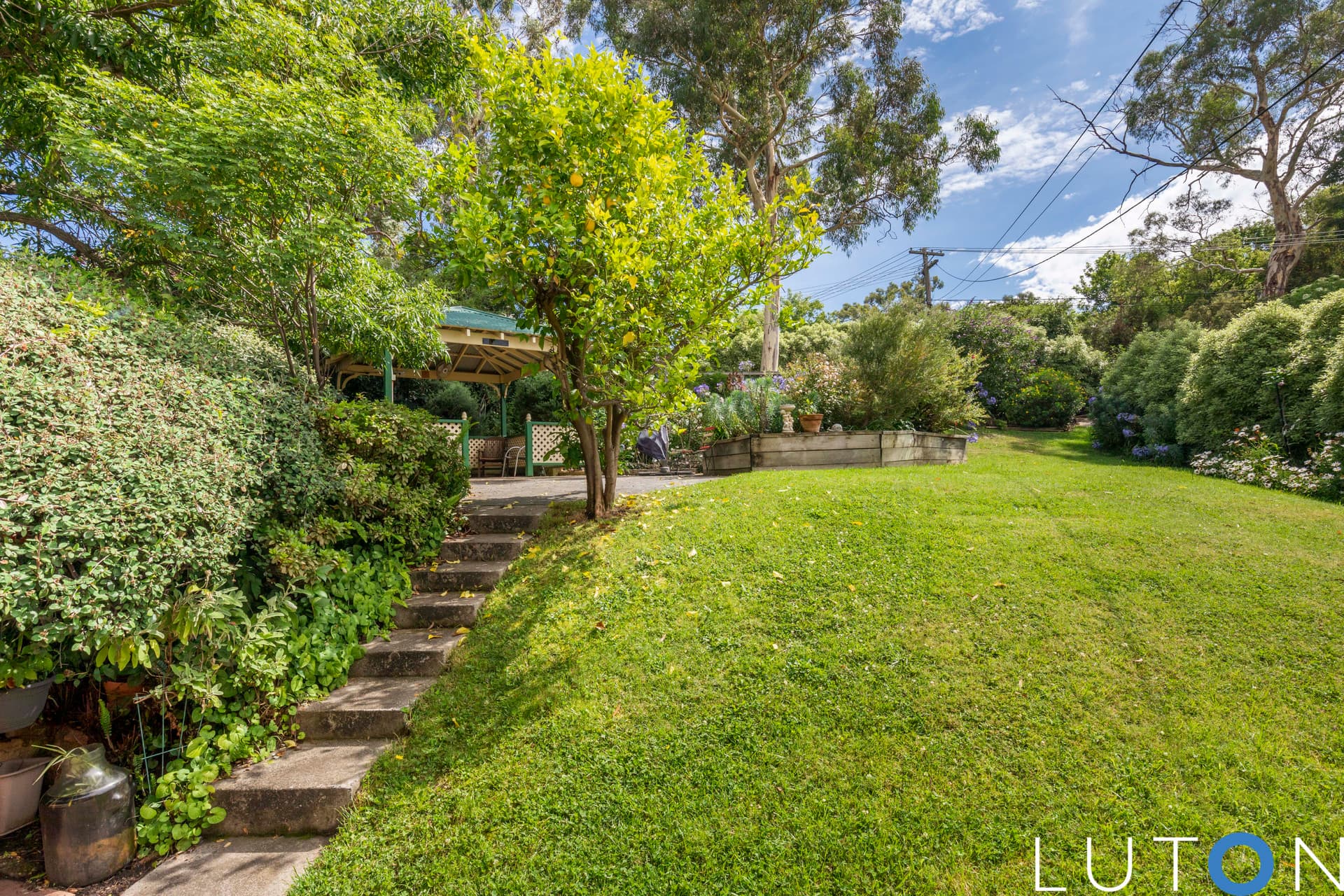 5 Simon Place, Kambah ACT 2902, Kambah - Thumbnail 7