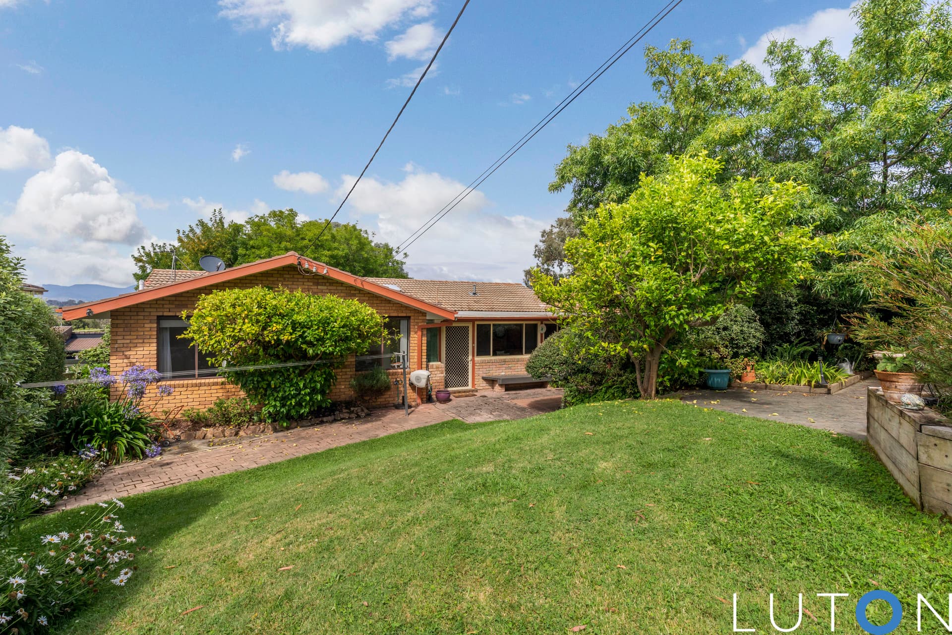 5 Simon Place, Kambah ACT 2902, Kambah - Thumbnail 8