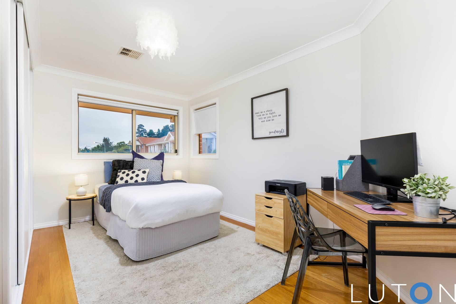 49 Buntine Crescent, Isaacs ACT 2607, Isaacs - Thumbnail 5