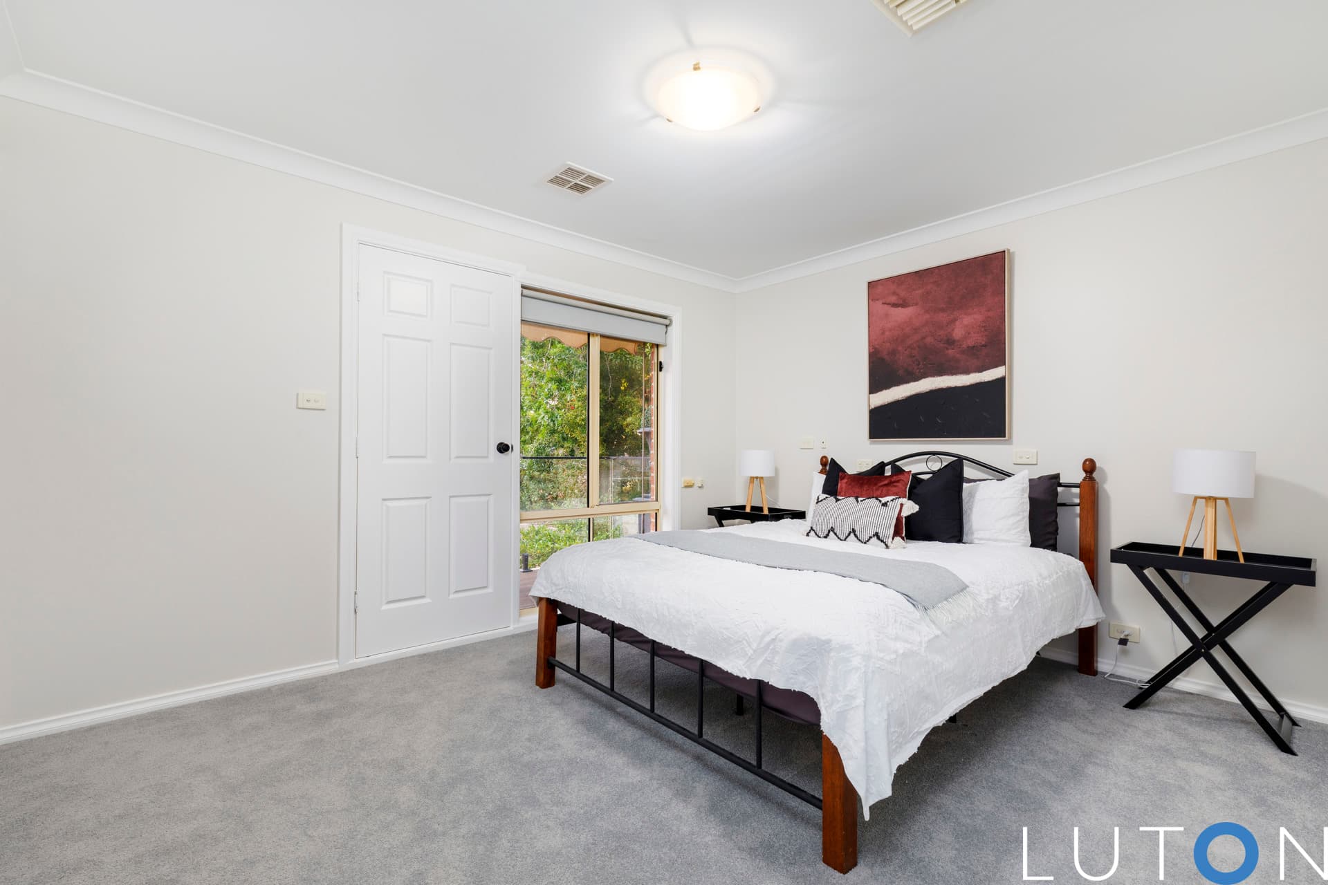 49 Buntine Crescent, Isaacs ACT 2607, Isaacs - Thumbnail 3
