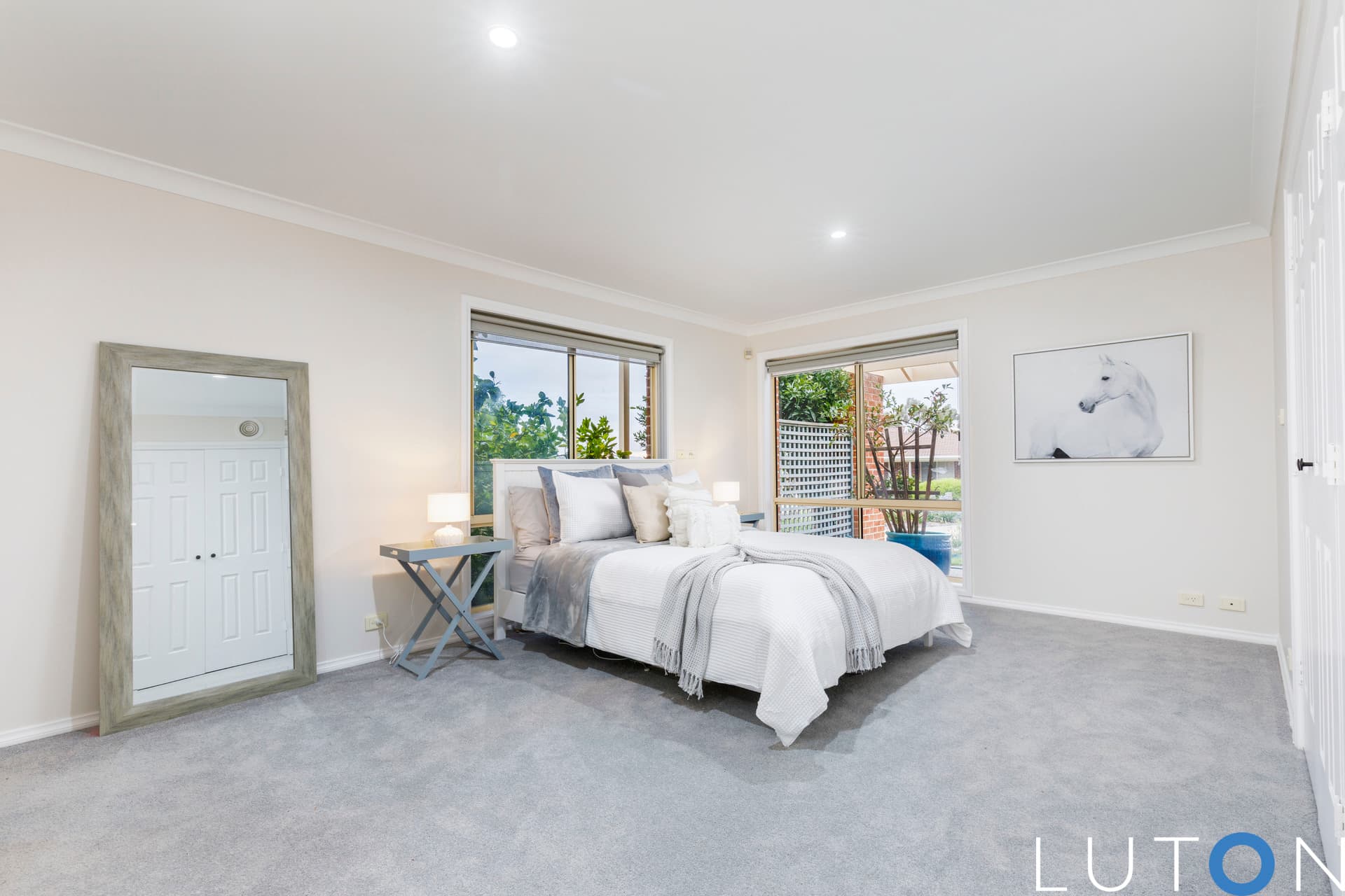 49 Buntine Crescent, Isaacs ACT 2607, Isaacs - Image 1