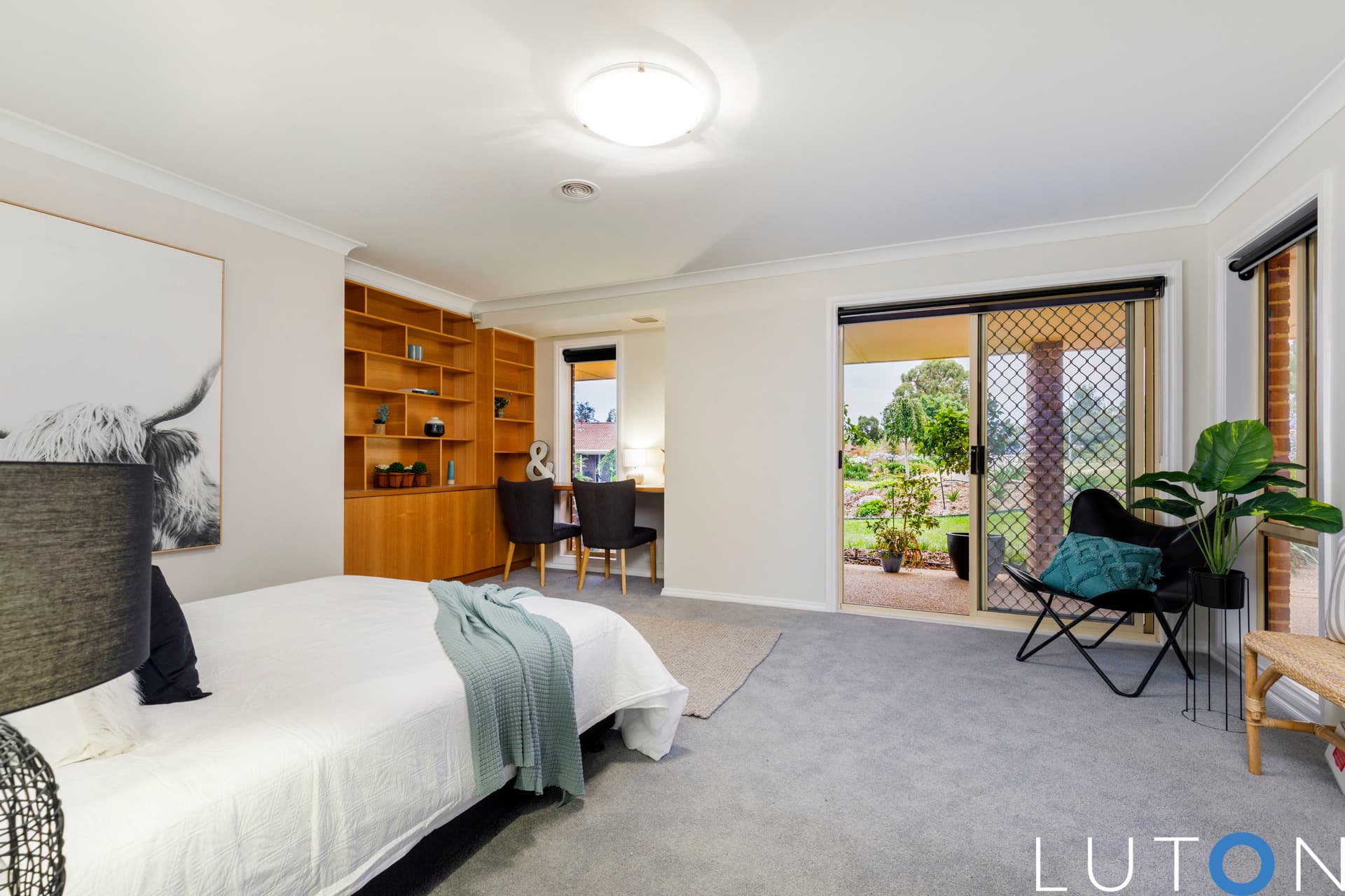 49 Buntine Crescent, Isaacs ACT 2607, Isaacs - Thumbnail 7