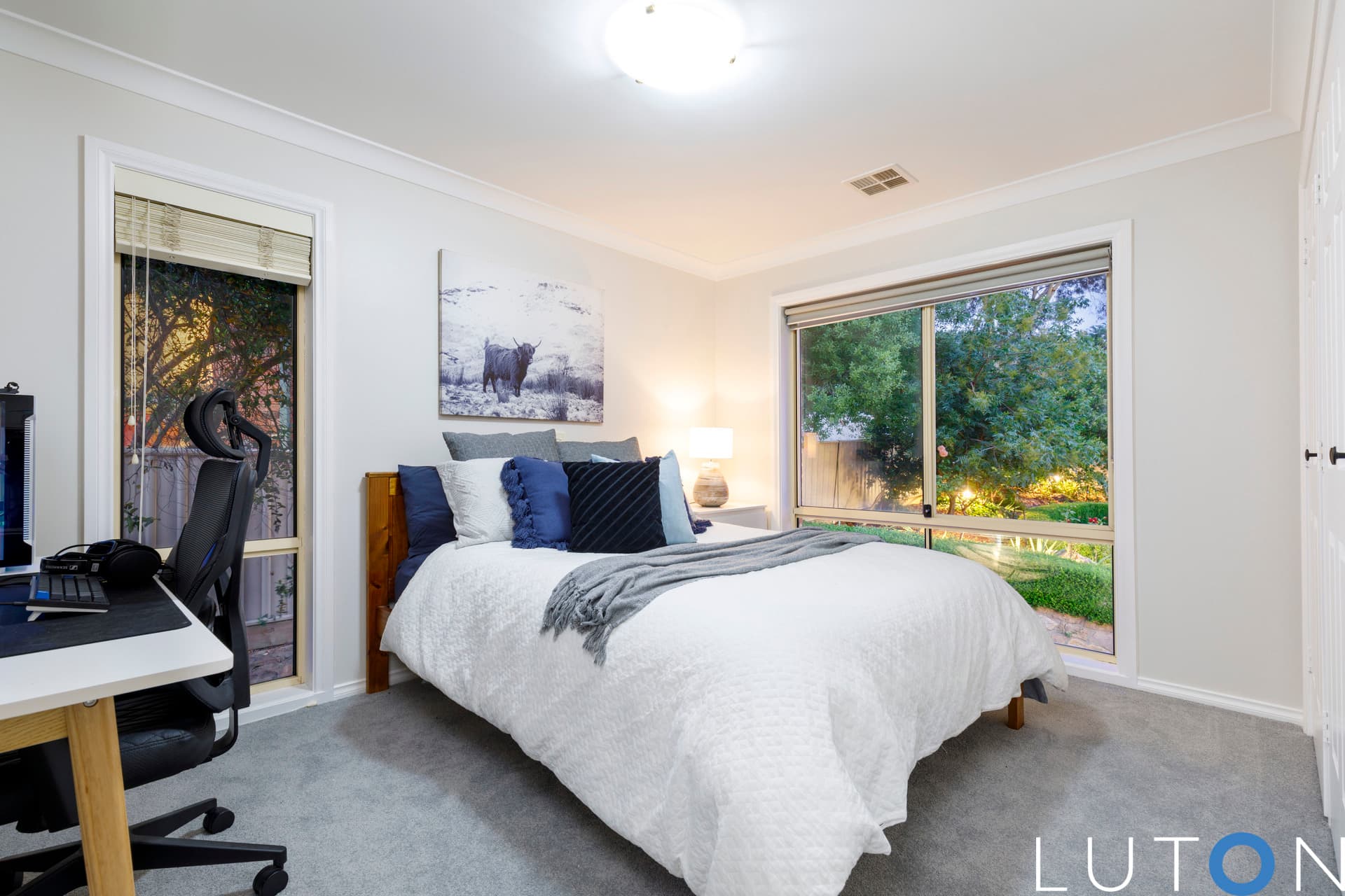 49 Buntine Crescent, Isaacs ACT 2607, Isaacs - Thumbnail 6