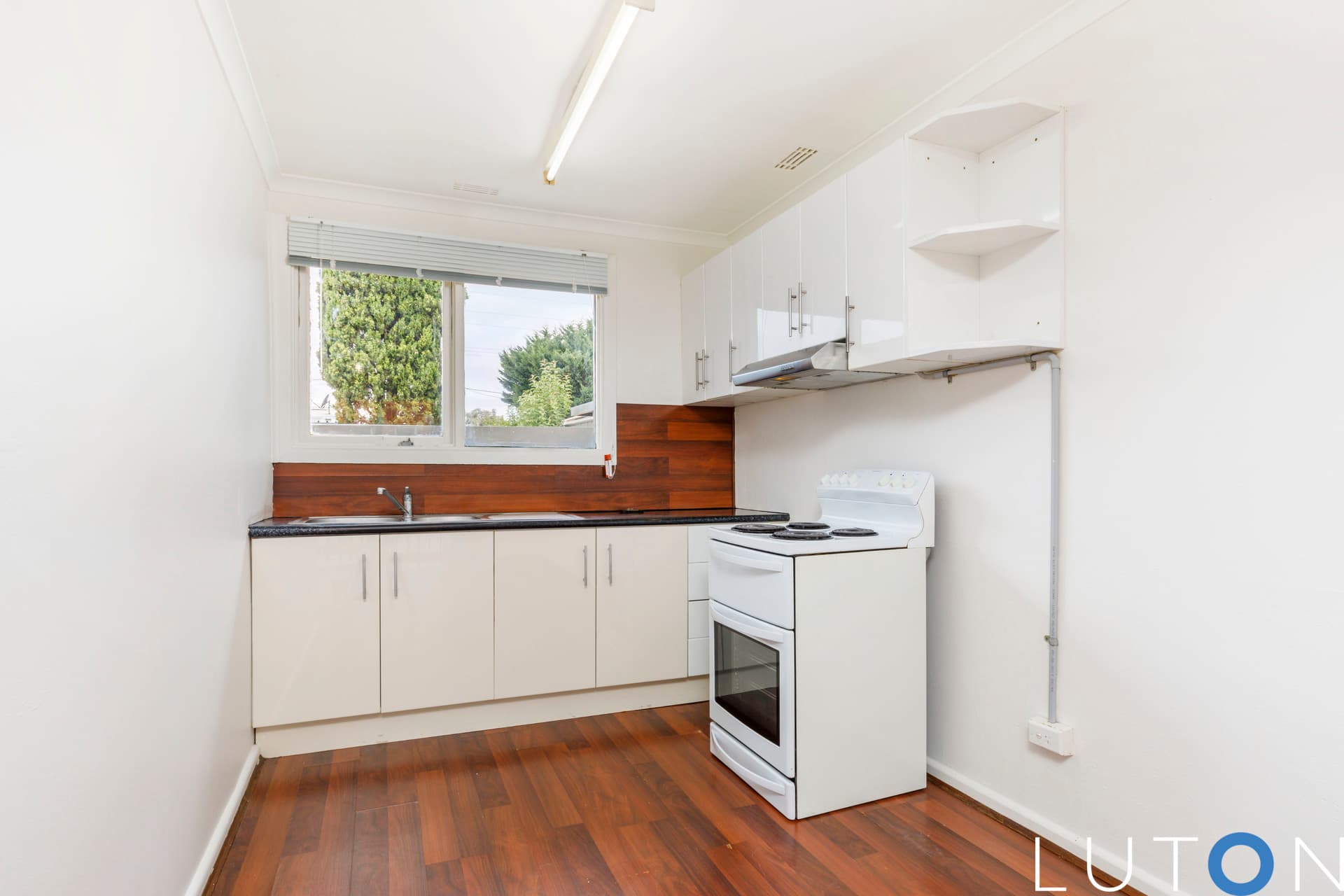 2/88A Fergus Road, Karabar NSW 2620, Karabar - Thumbnail 8
