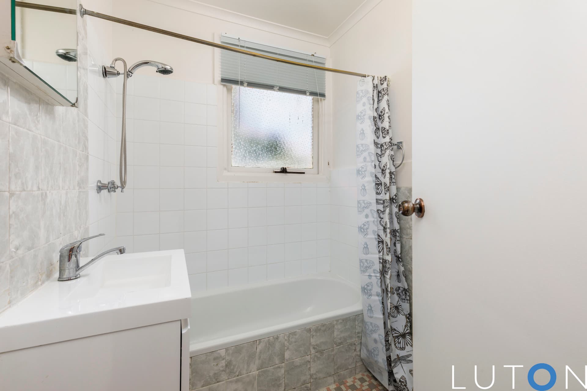 2/88A Fergus Road, Karabar NSW 2620, Karabar - Thumbnail 4