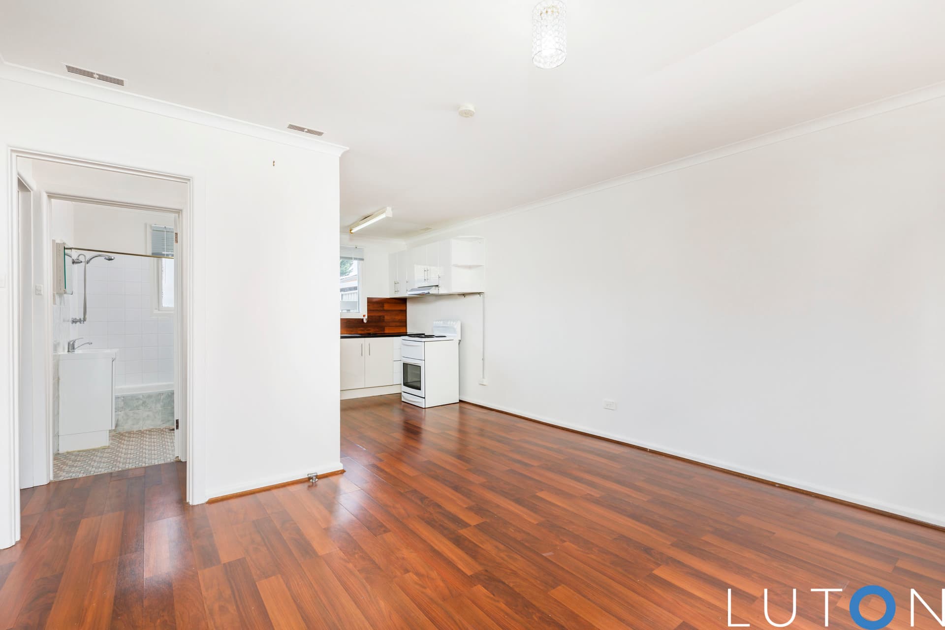 2/88A Fergus Road, Karabar NSW 2620, Karabar - Thumbnail 7