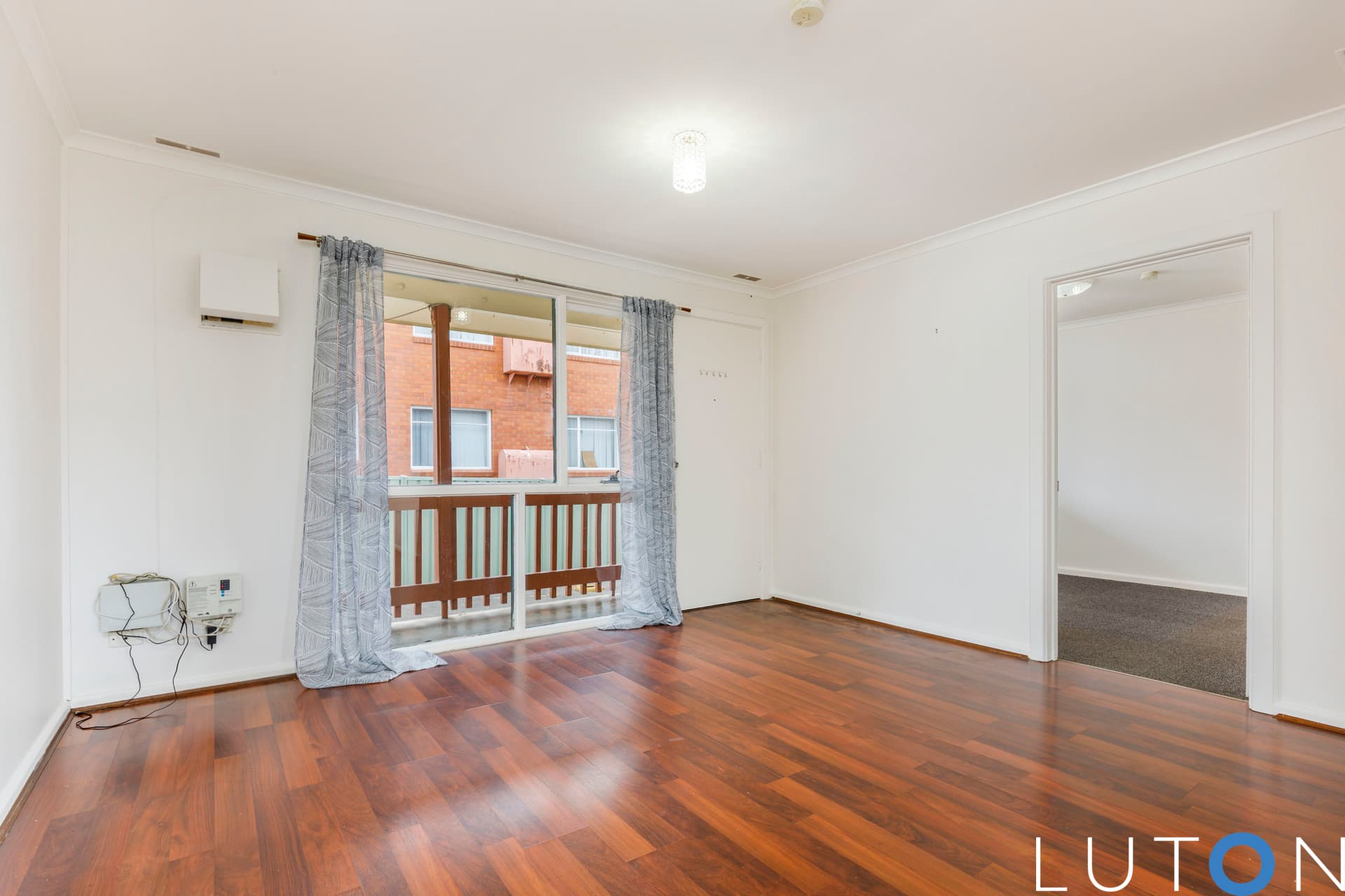 2/88A Fergus Road, Karabar NSW 2620, Karabar - Image 1