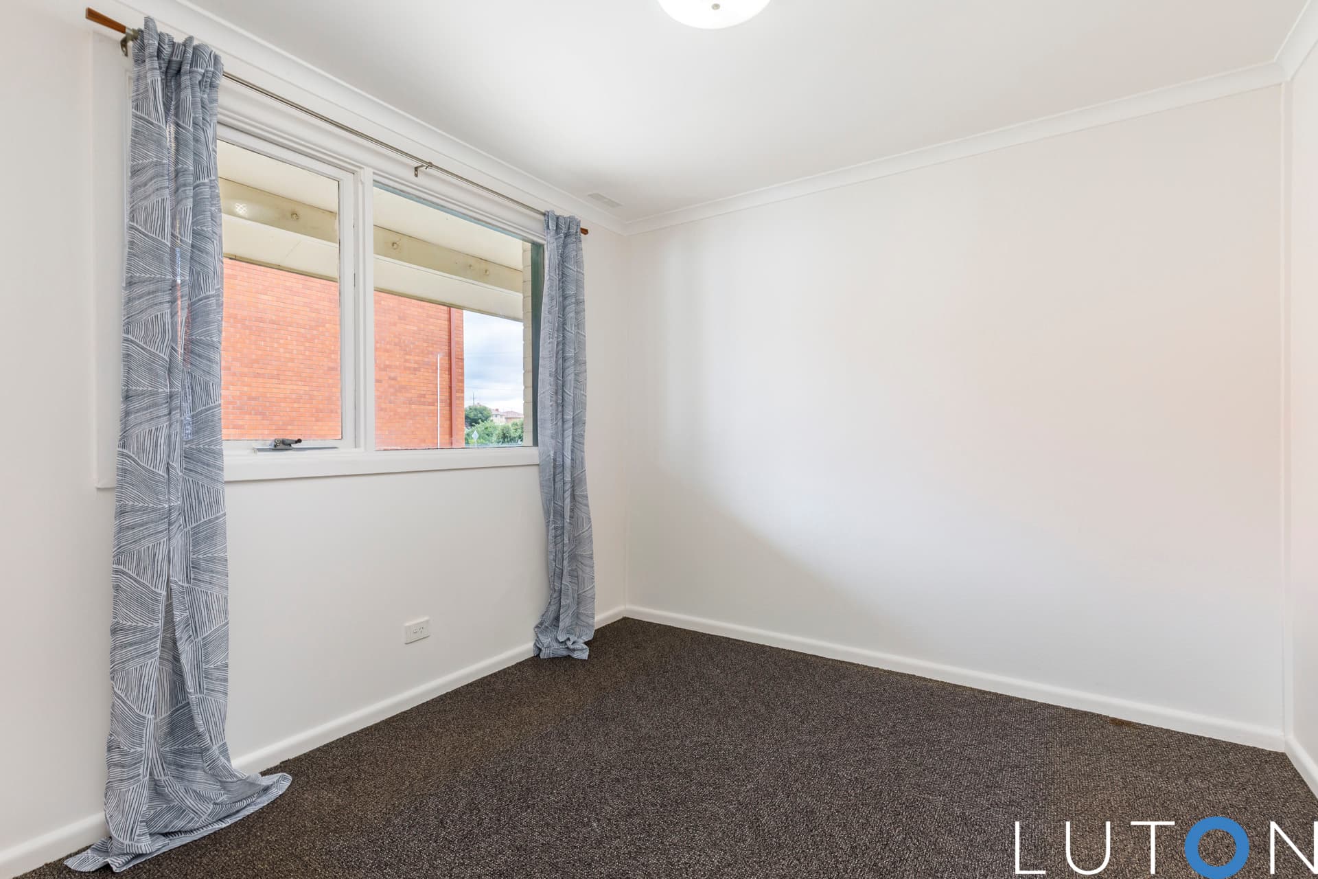2/88A Fergus Road, Karabar NSW 2620, Karabar - Thumbnail 2