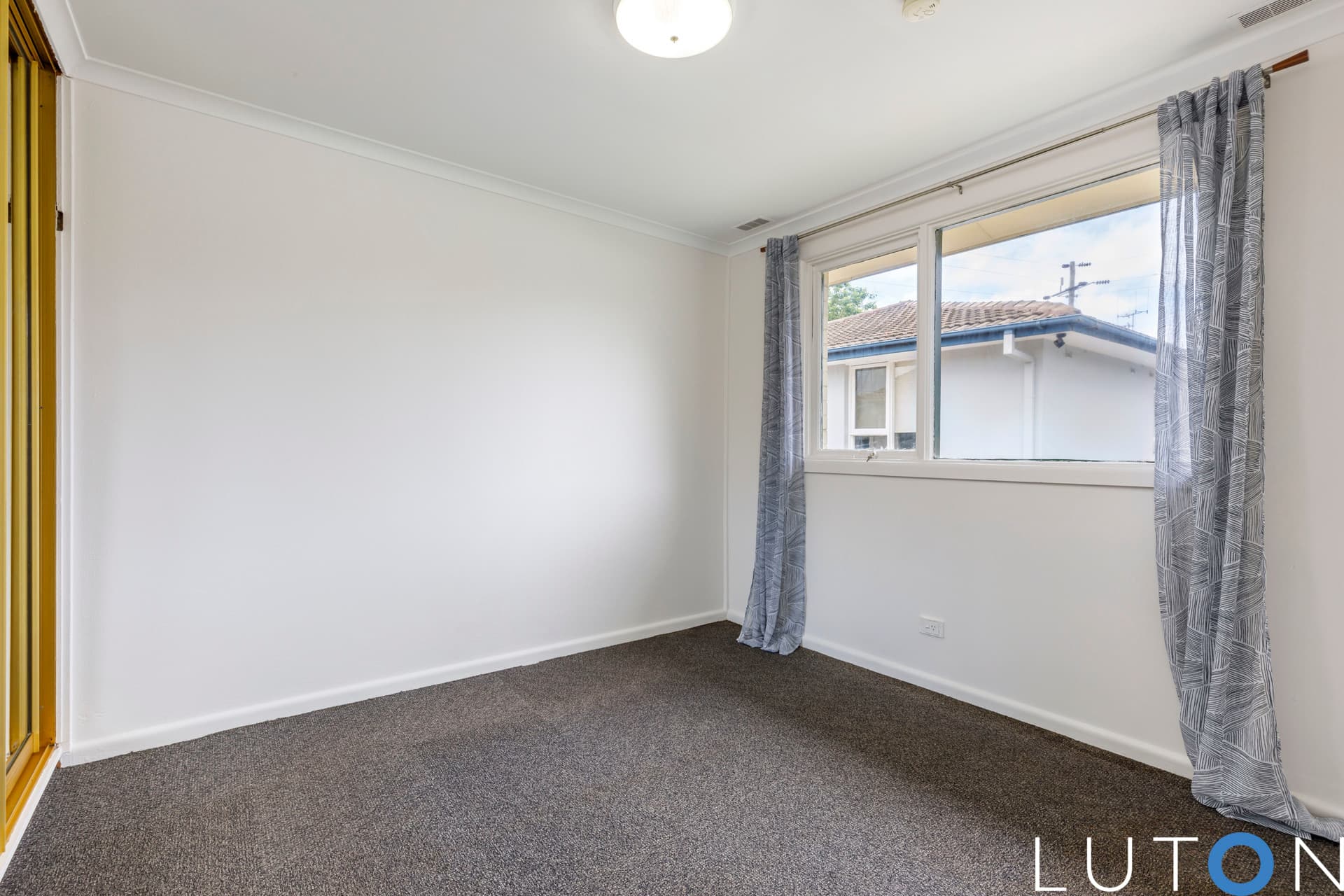 2/88A Fergus Road, Karabar NSW 2620, Karabar - Thumbnail 3
