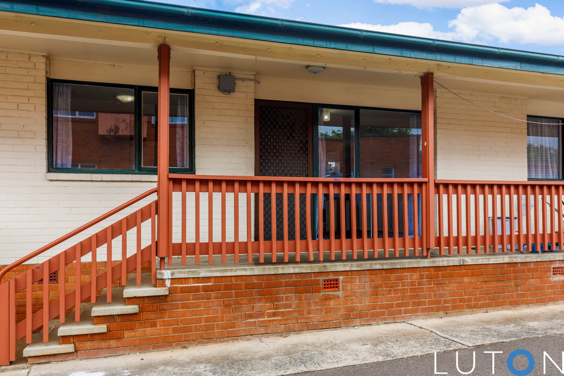 2/88A Fergus Road, Karabar NSW 2620, Karabar - Thumbnail 5