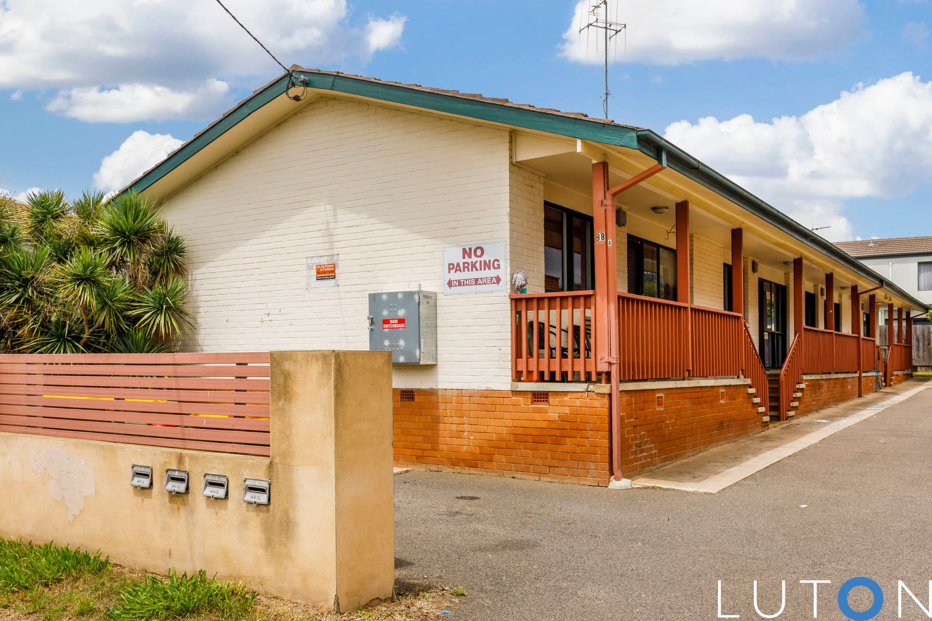 2/88A Fergus Road, Karabar NSW 2620, Karabar - Thumbnail 6