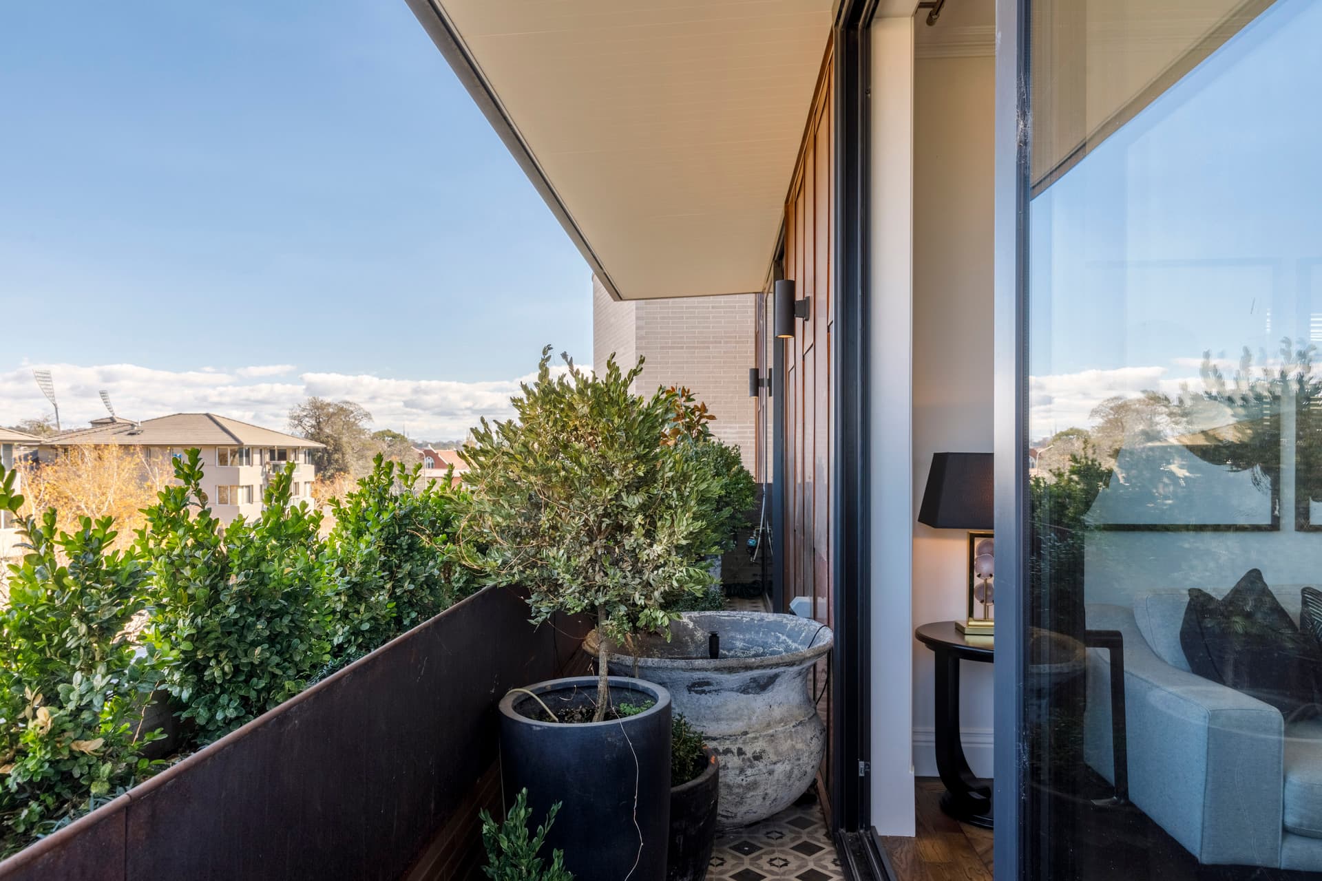 11/7 Leichhardt Street, Kingston ACT 2604, Kingston - Thumbnail 3