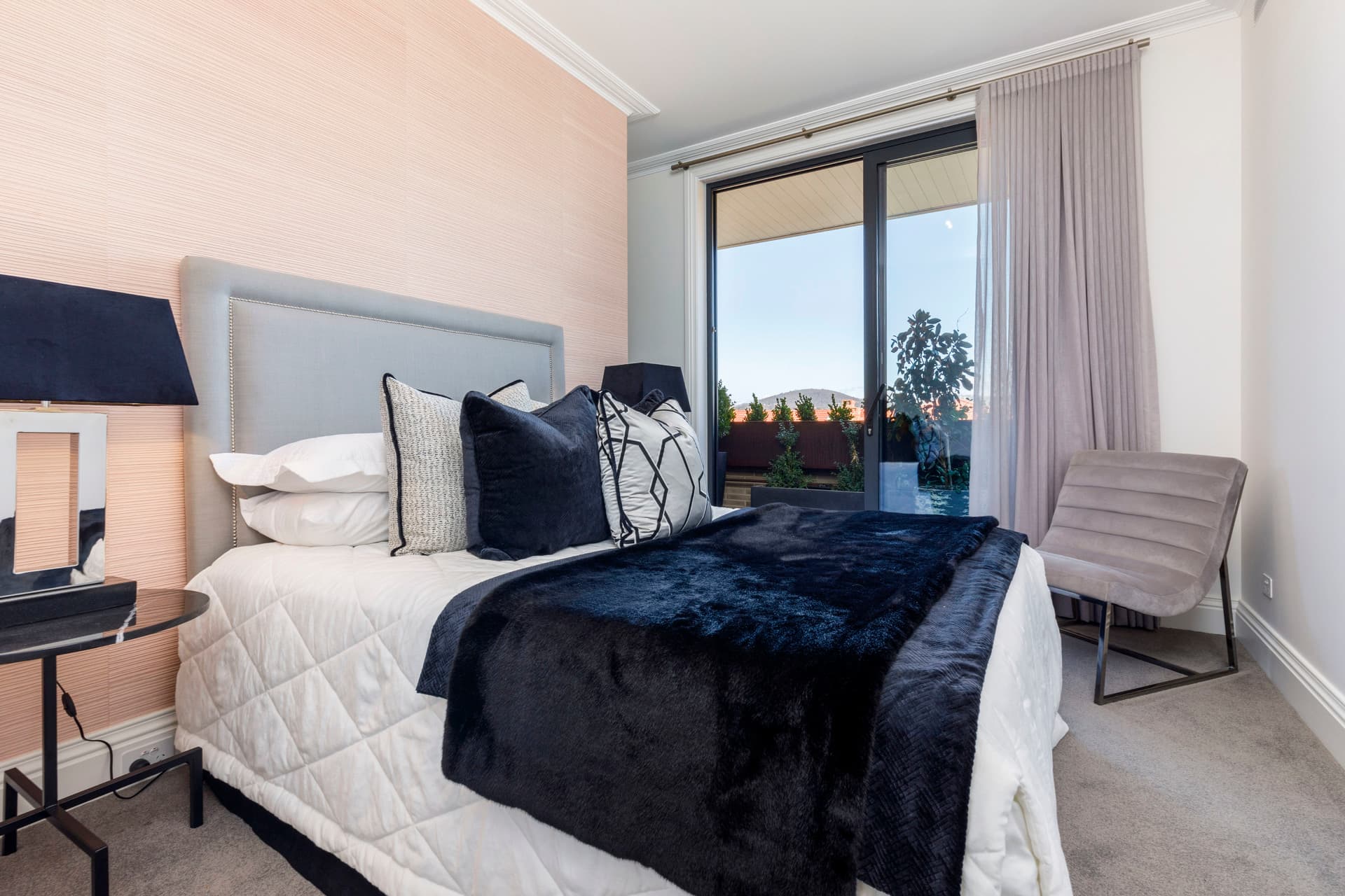11/7 Leichhardt Street, Kingston ACT 2604, Kingston - Image 1
