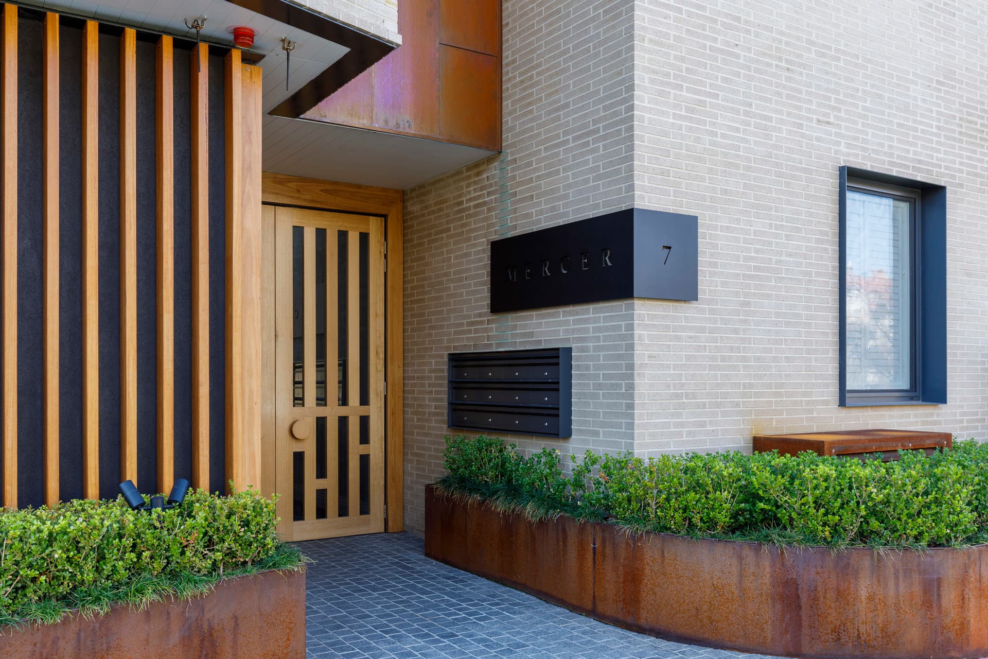 11/7 Leichhardt Street, Kingston ACT 2604, Kingston - Thumbnail 4