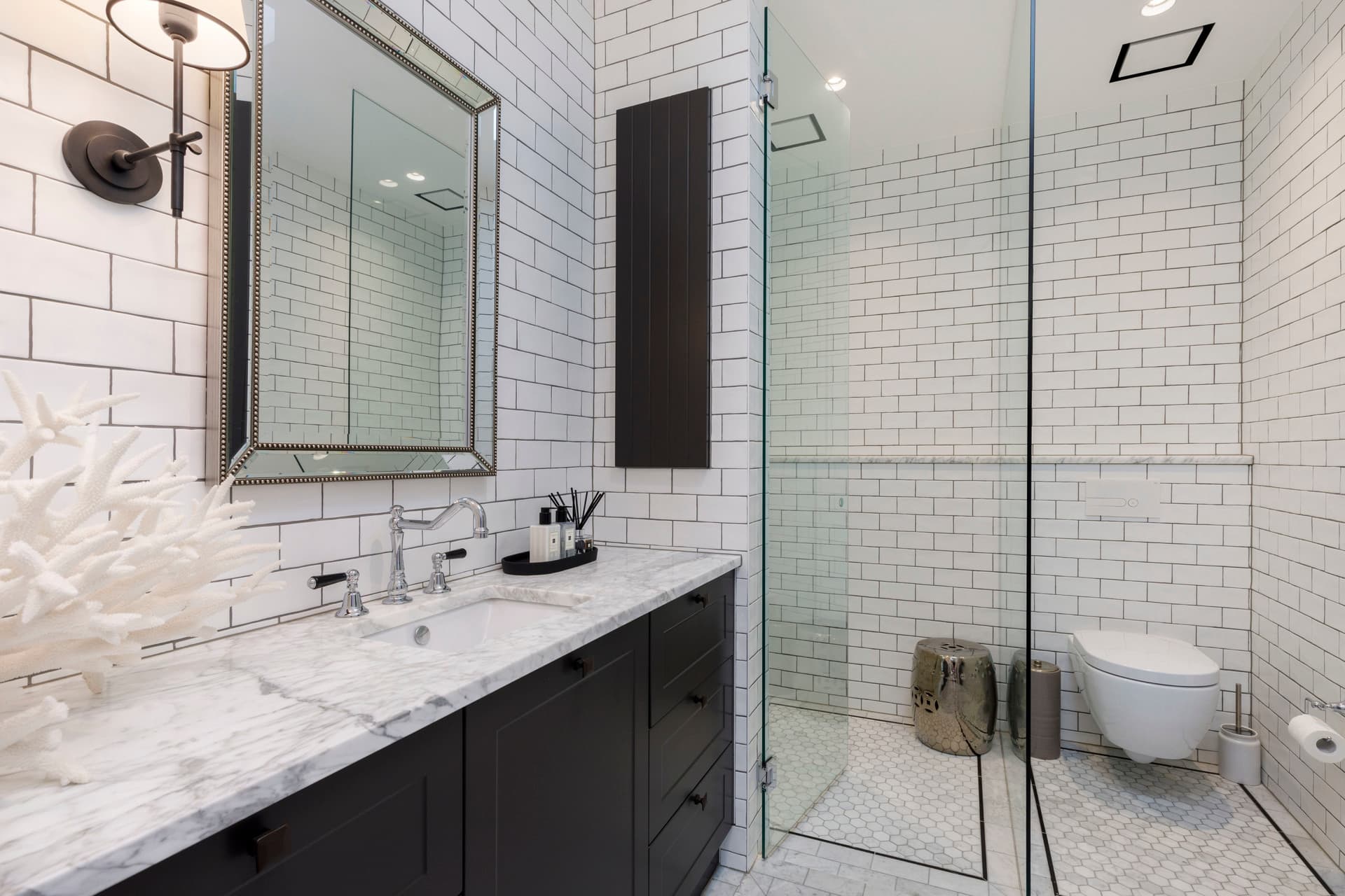 11/7 Leichhardt Street, Kingston ACT 2604, Kingston - Thumbnail 2