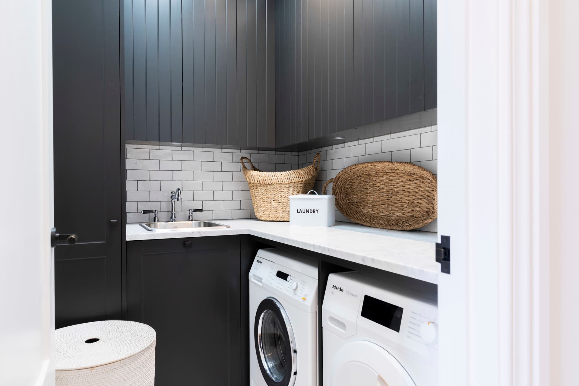 11/7 Leichhardt Street, Kingston ACT 2604, Kingston - Thumbnail 7
