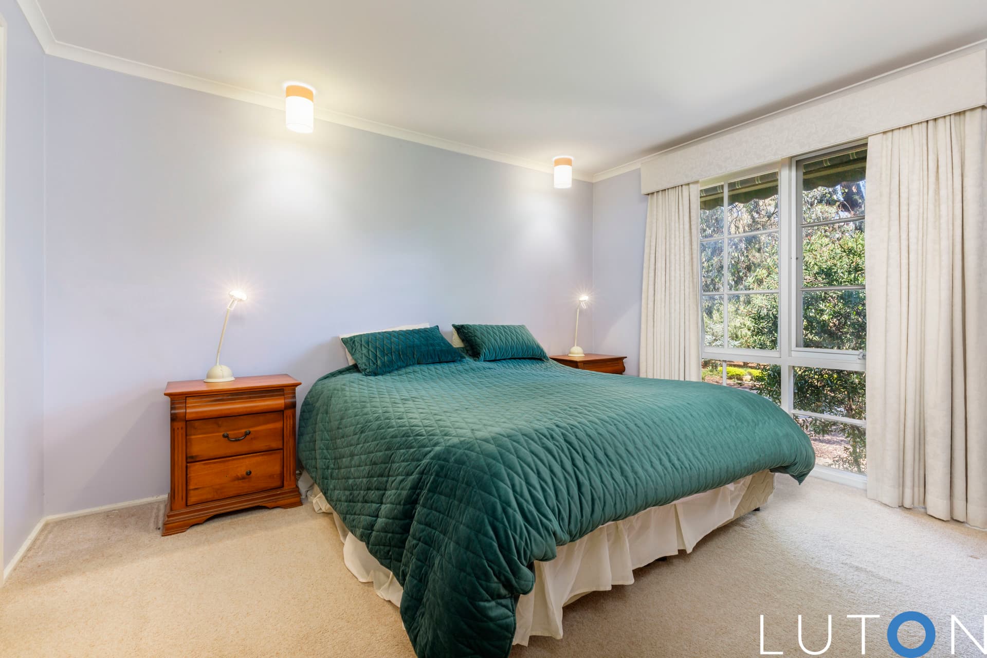42 Byrne Street, Wanniassa ACT 2903, Wanniassa - Image 1