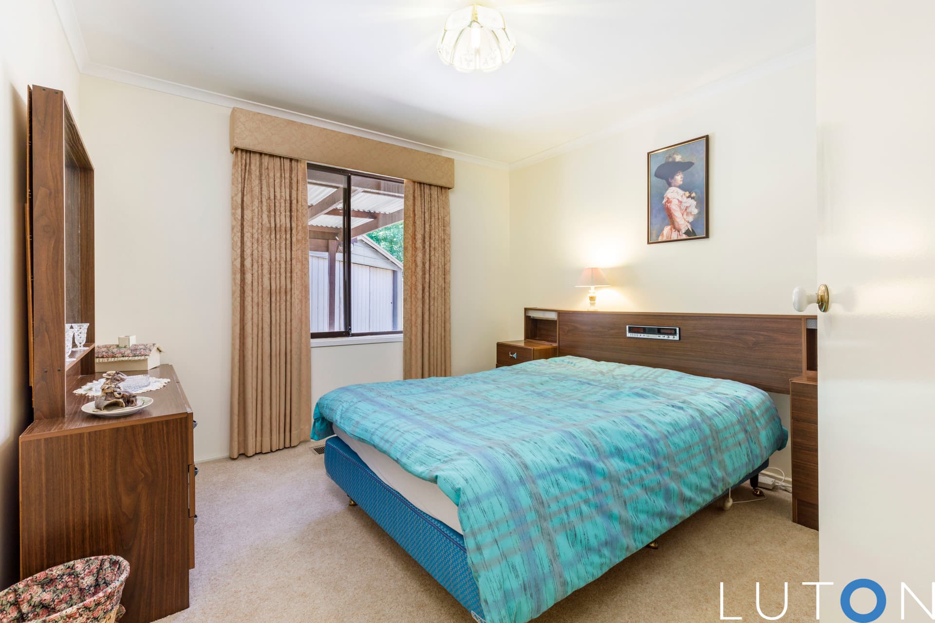 42 Byrne Street, Wanniassa ACT 2903, Wanniassa - Thumbnail 3