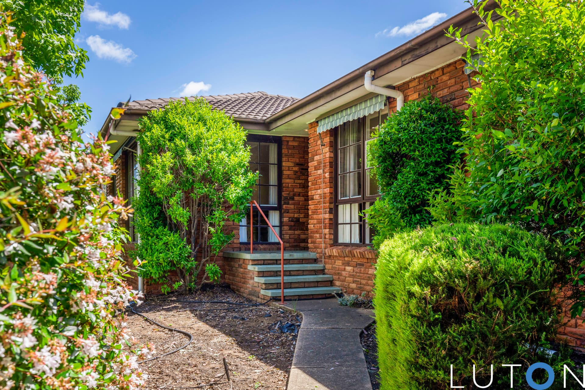 42 Byrne Street, Wanniassa ACT 2903, Wanniassa - Thumbnail 8