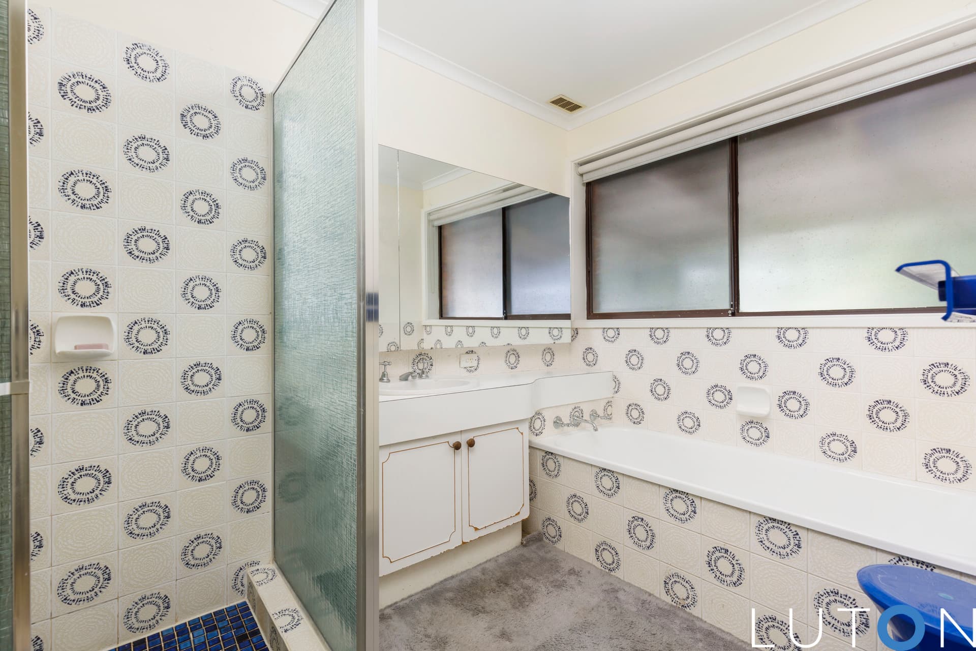 42 Byrne Street, Wanniassa ACT 2903, Wanniassa - Thumbnail 4