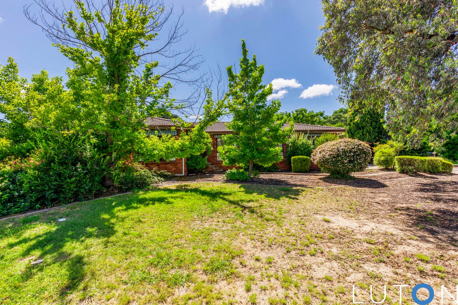 42 Byrne Street, Wanniassa ACT 2903, Wanniassa - Thumbnail 5