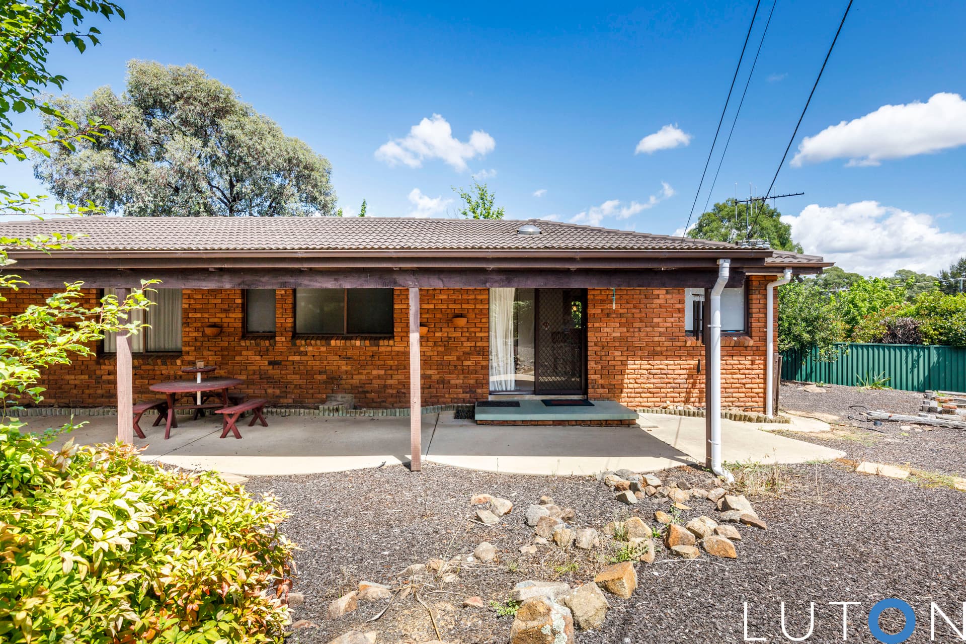 42 Byrne Street, Wanniassa ACT 2903, Wanniassa - Thumbnail 6