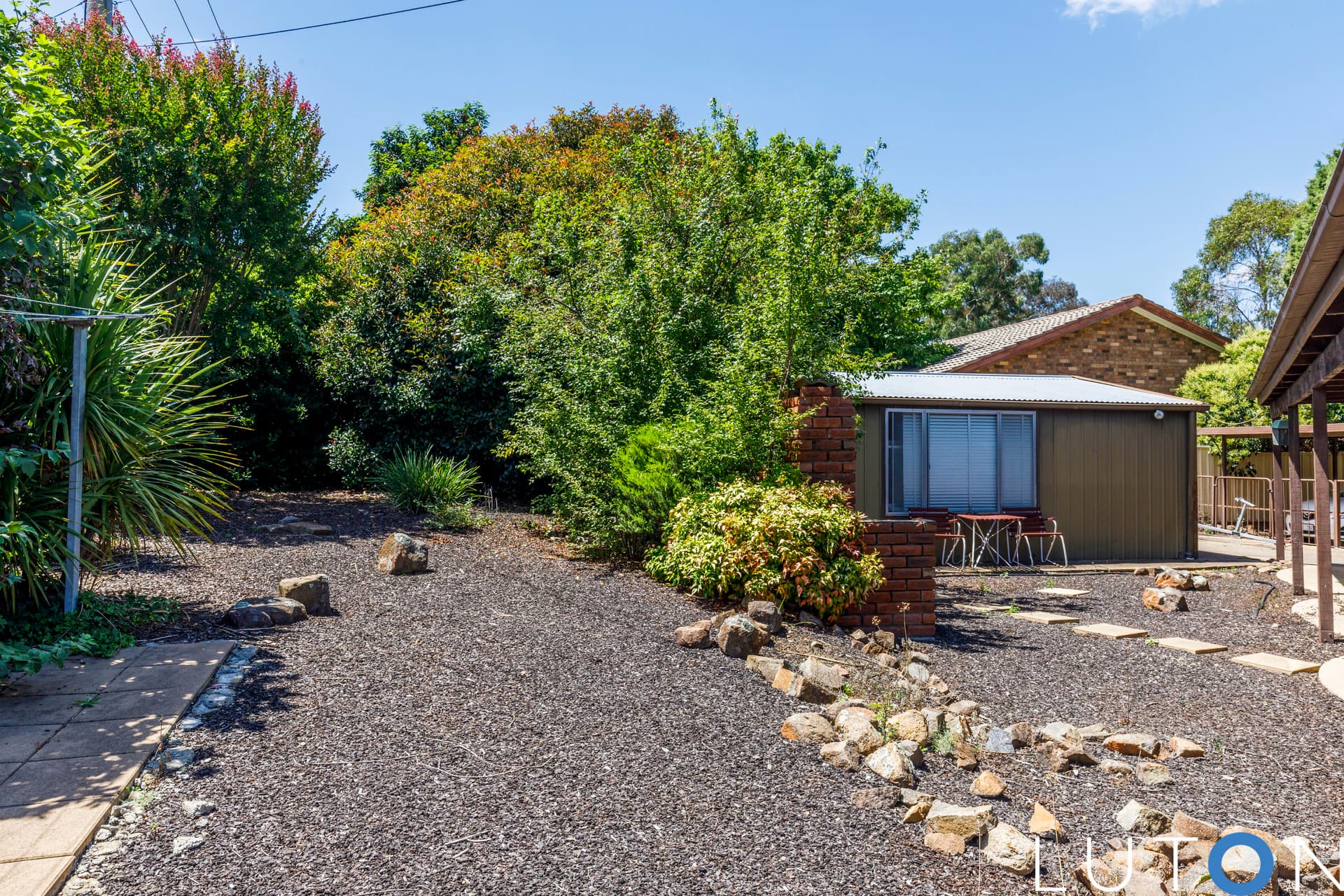 42 Byrne Street, Wanniassa ACT 2903, Wanniassa - Thumbnail 7