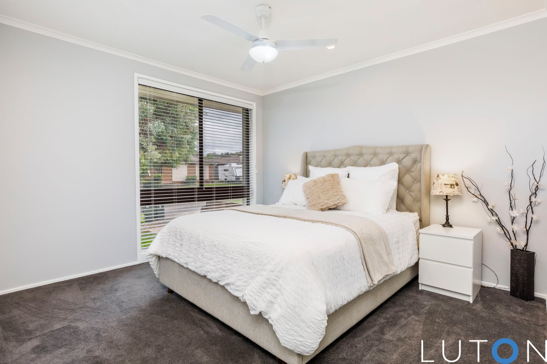 16 Lansell Circuit, Wanniassa ACT 2903, Wanniassa - Image 1