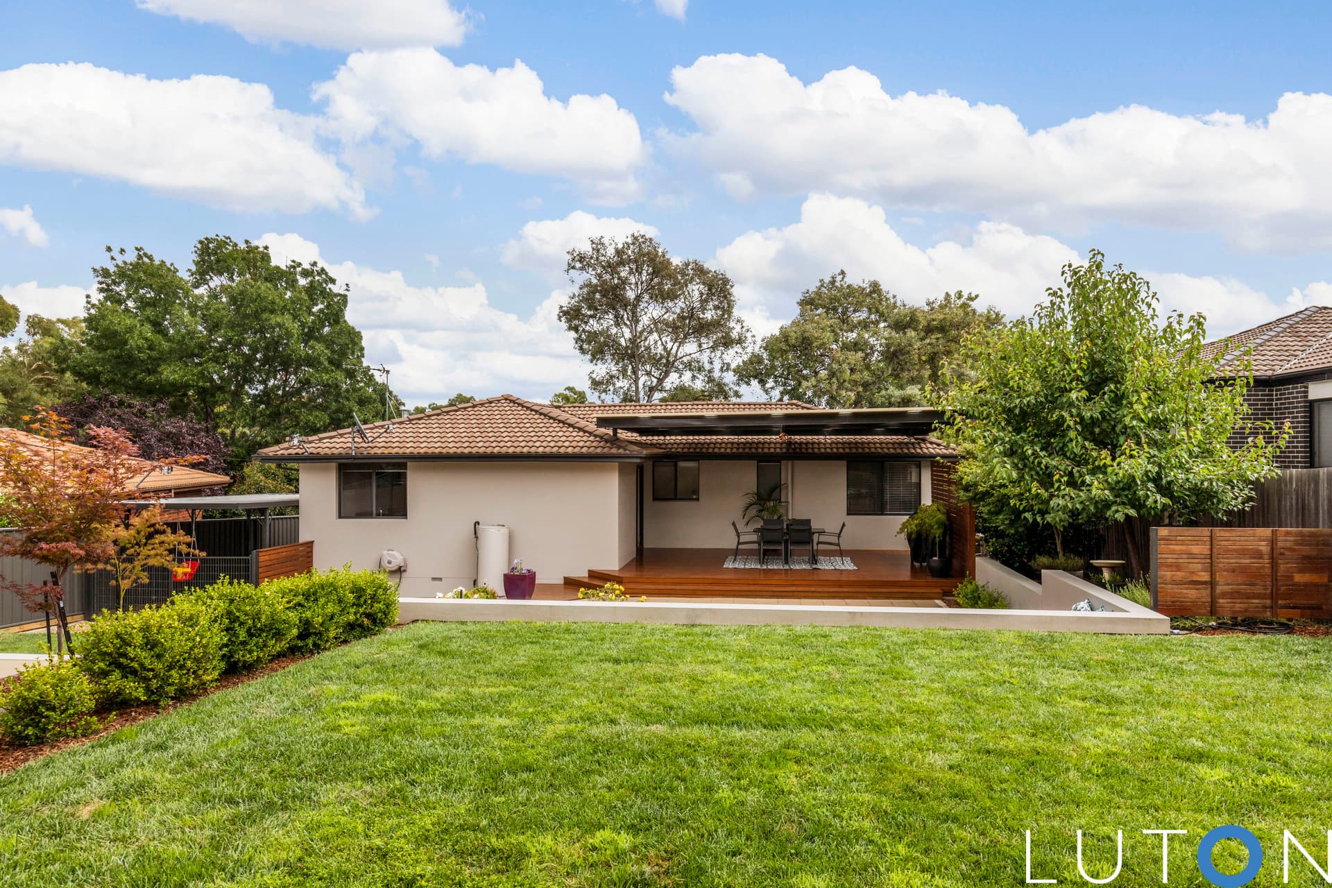 16 Lansell Circuit, Wanniassa ACT 2903, Wanniassa - Thumbnail 8