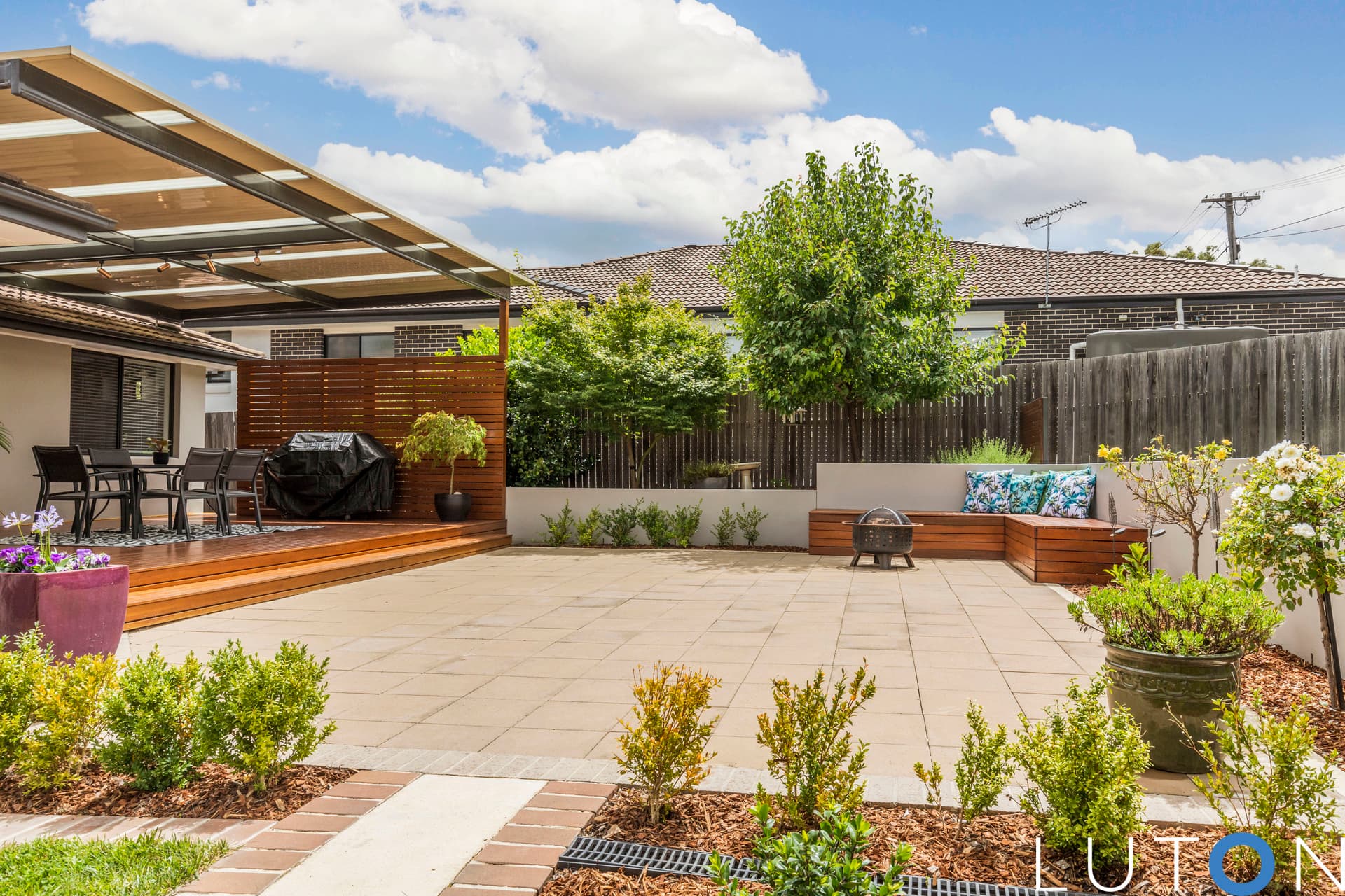 16 Lansell Circuit, Wanniassa ACT 2903, Wanniassa - Thumbnail 5