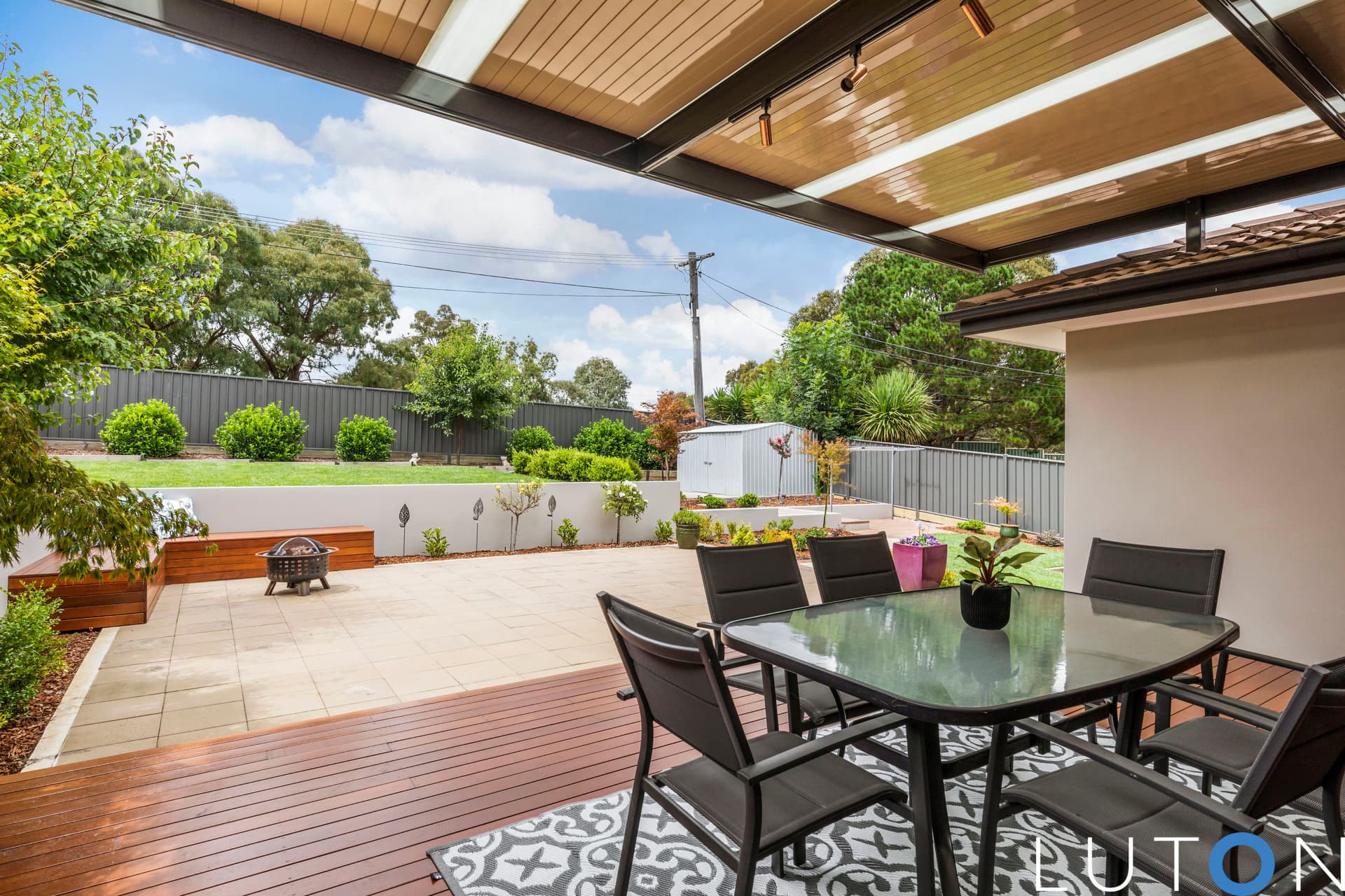 16 Lansell Circuit, Wanniassa ACT 2903, Wanniassa - Thumbnail 6