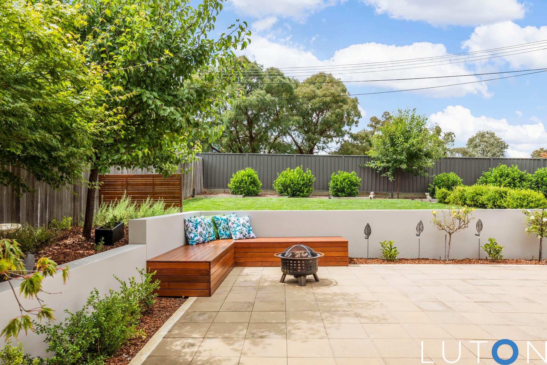 16 Lansell Circuit, Wanniassa ACT 2903, Wanniassa - Thumbnail 7