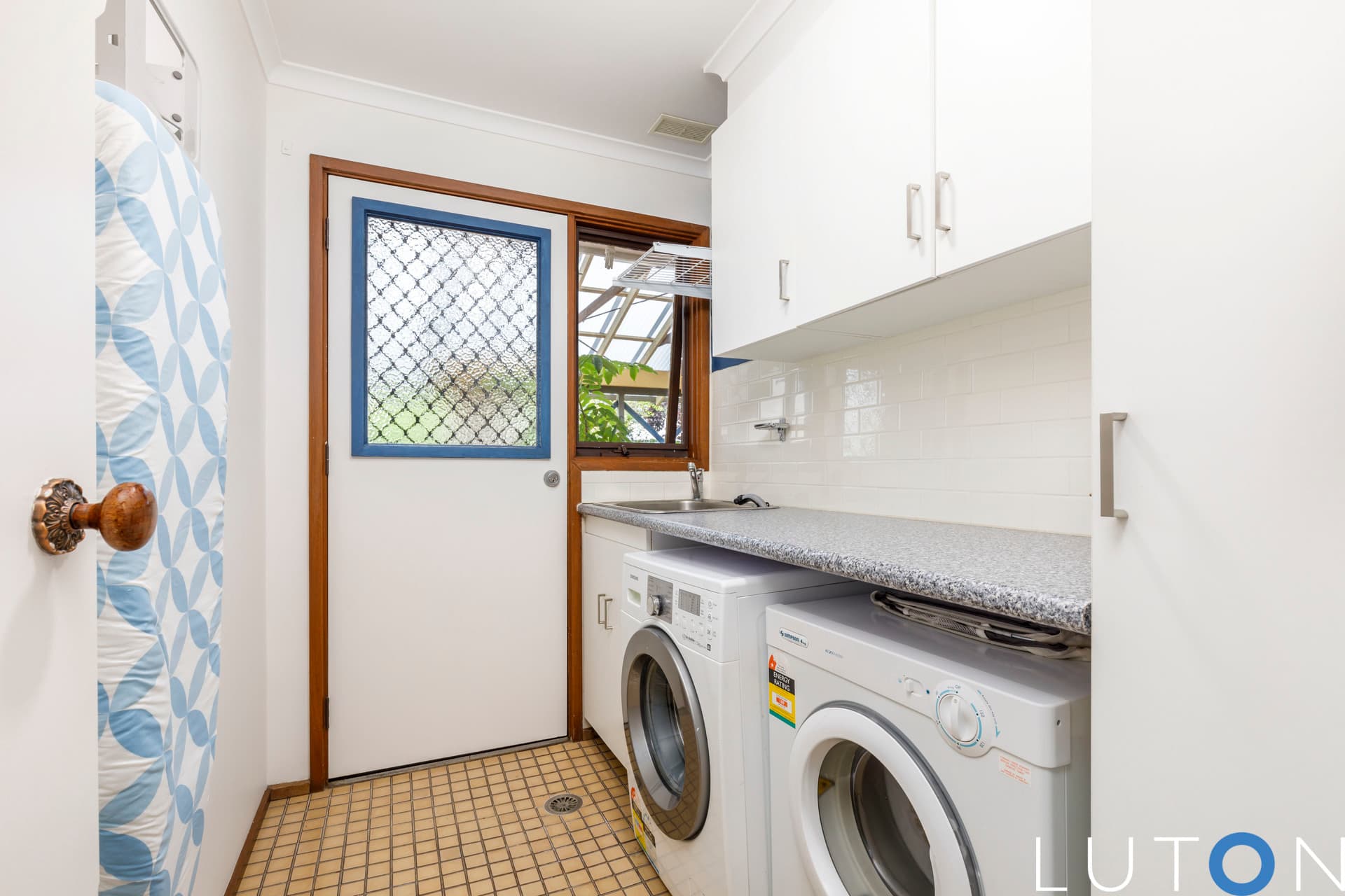 12 Meeson Street, Chisholm ACT 2905, Chisholm - Thumbnail 3