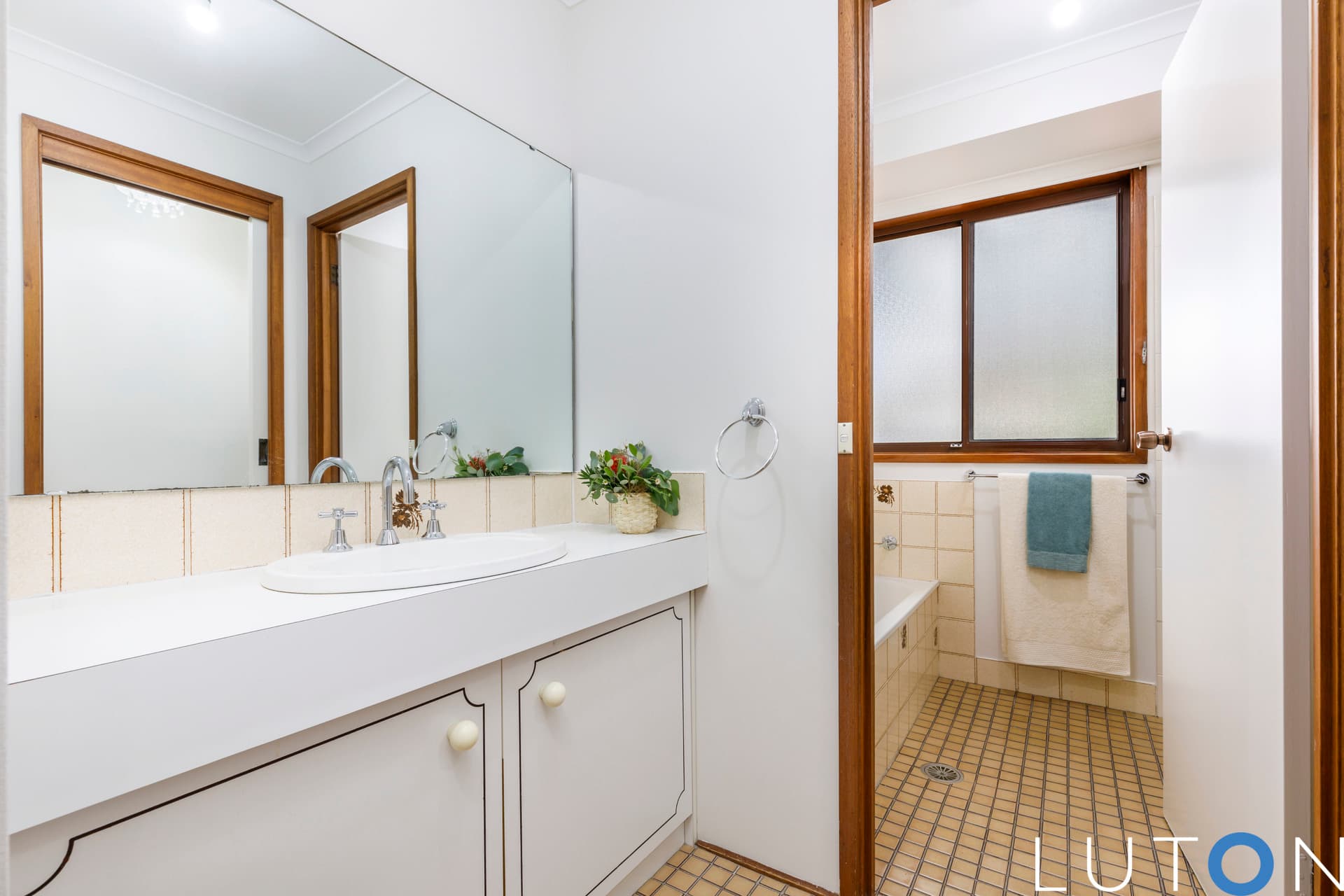 12 Meeson Street, Chisholm ACT 2905, Chisholm - Image 1