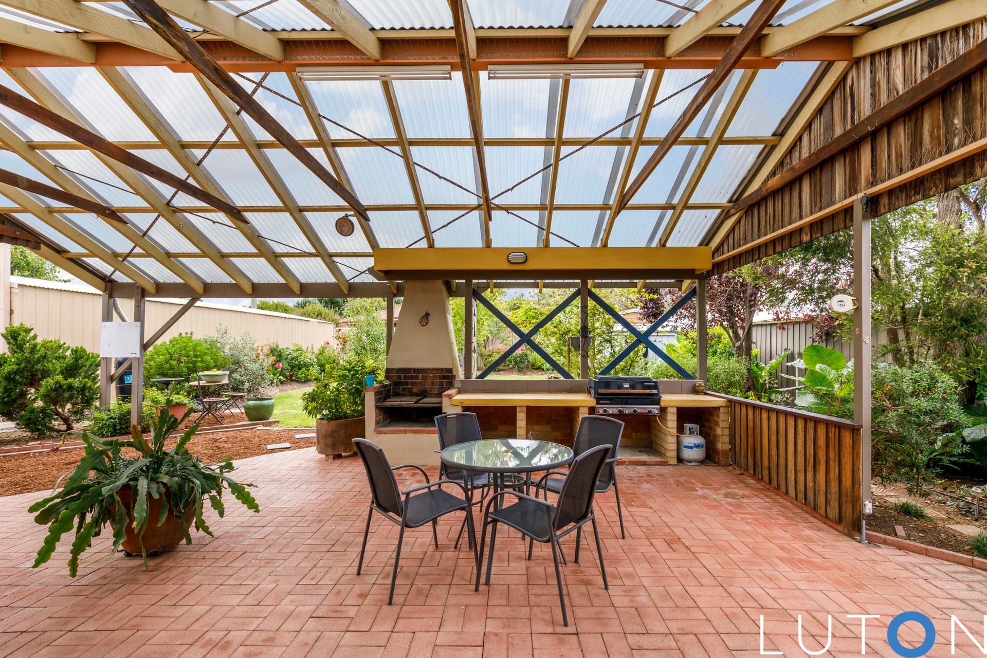 12 Meeson Street, Chisholm ACT 2905, Chisholm - Thumbnail 4