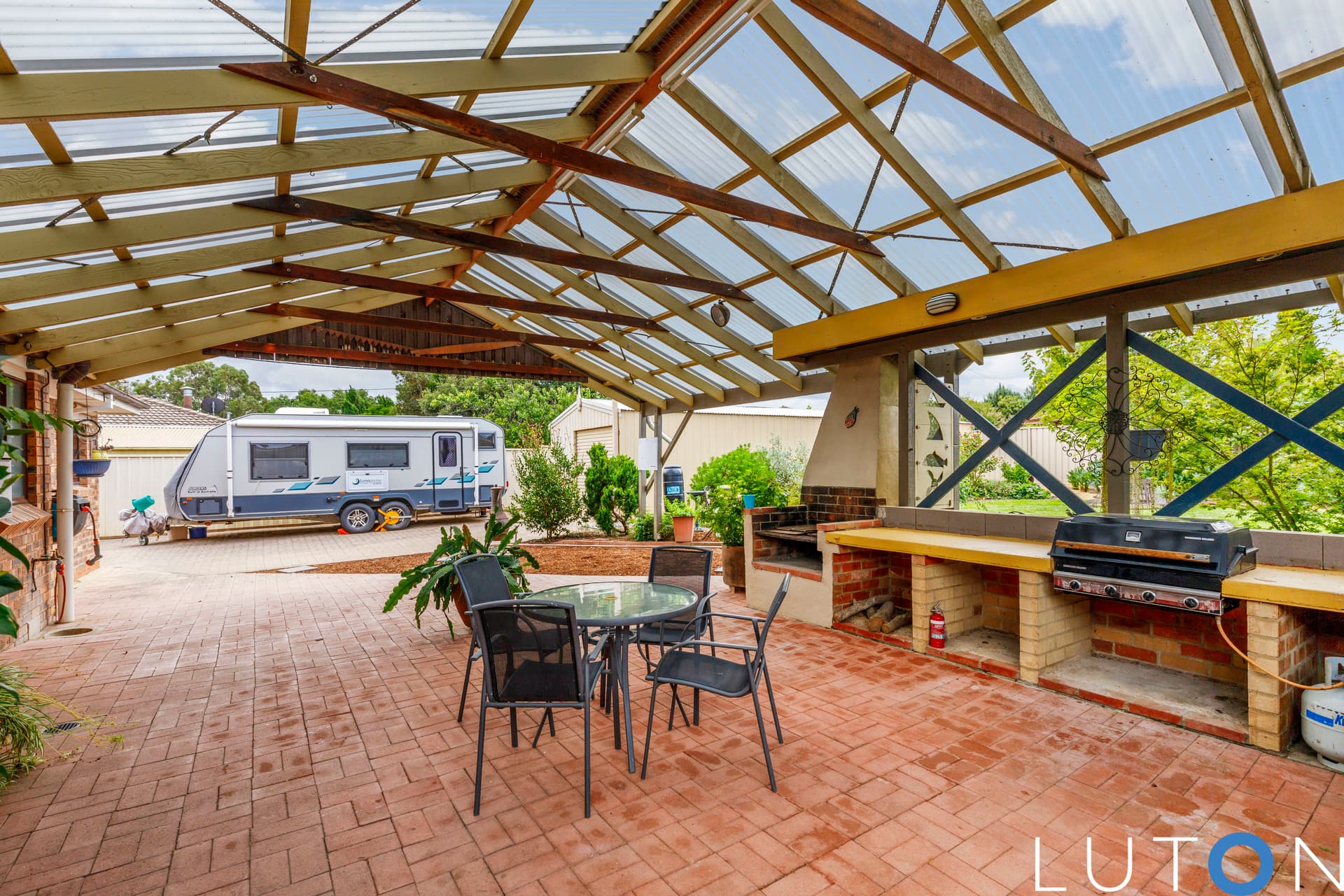 12 Meeson Street, Chisholm ACT 2905, Chisholm - Thumbnail 5