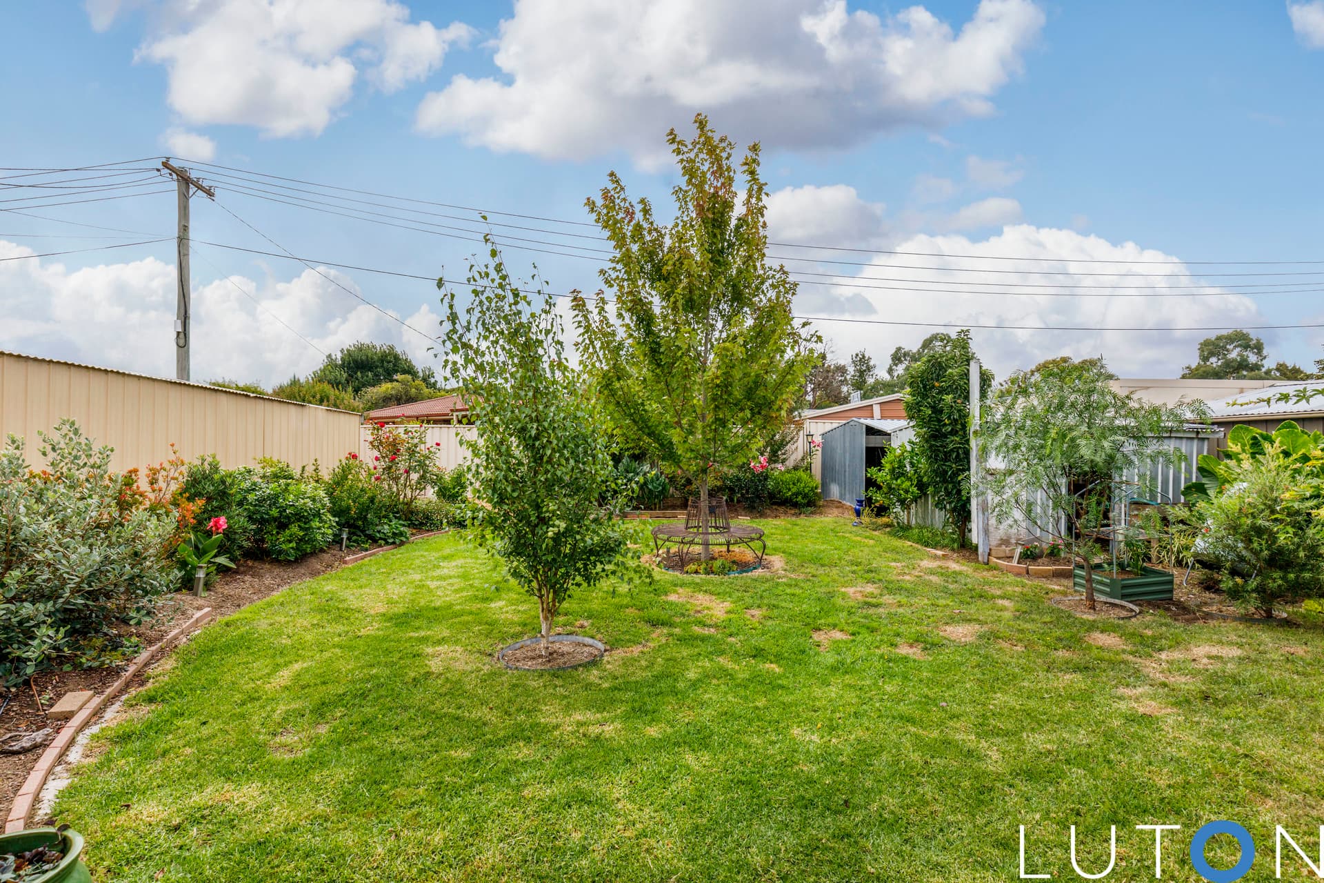12 Meeson Street, Chisholm ACT 2905, Chisholm - Thumbnail 8