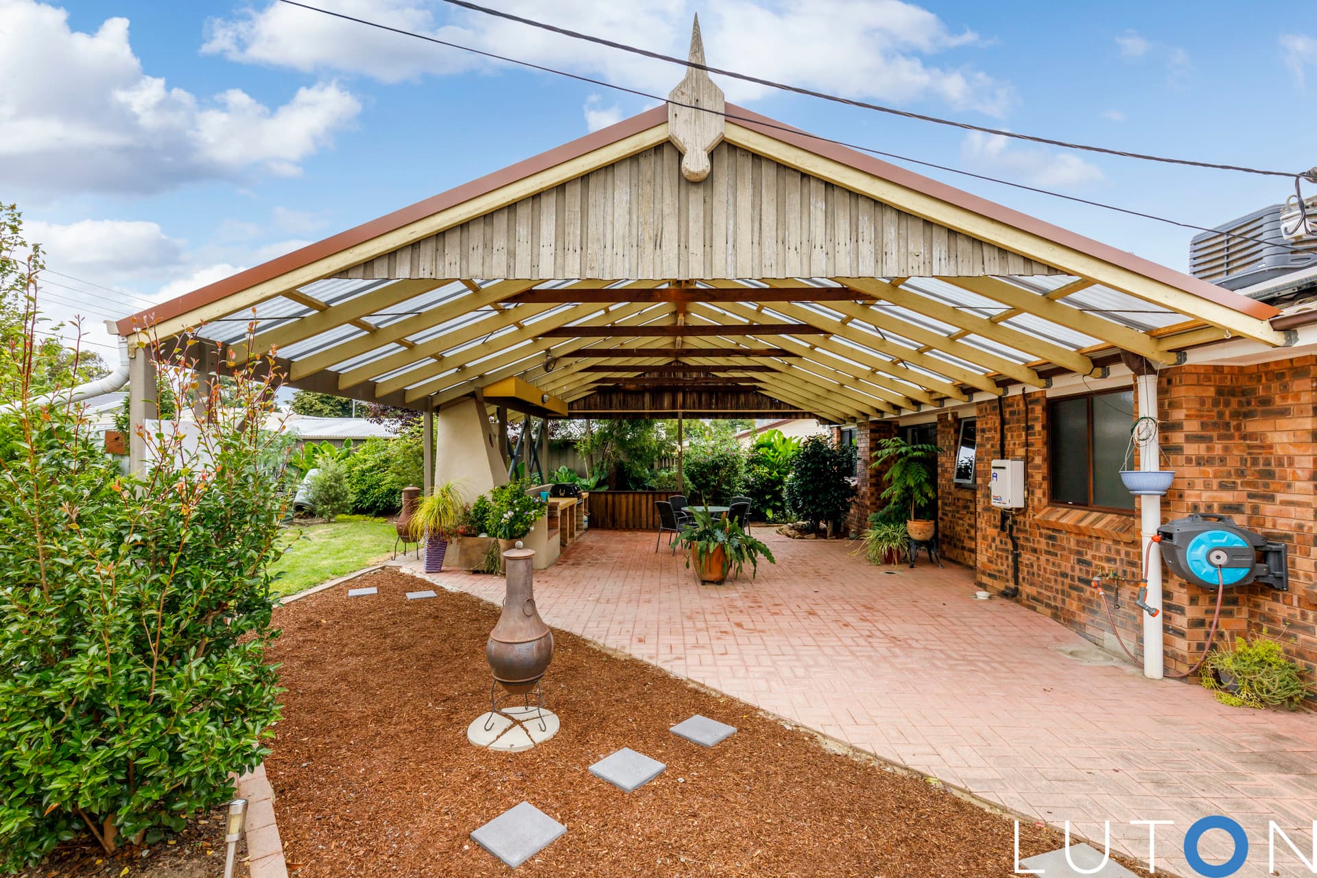 12 Meeson Street, Chisholm ACT 2905, Chisholm - Thumbnail 6