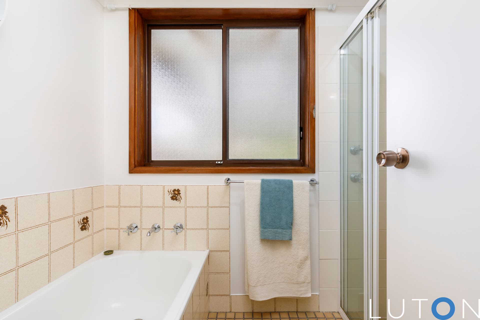 12 Meeson Street, Chisholm ACT 2905, Chisholm - Thumbnail 2
