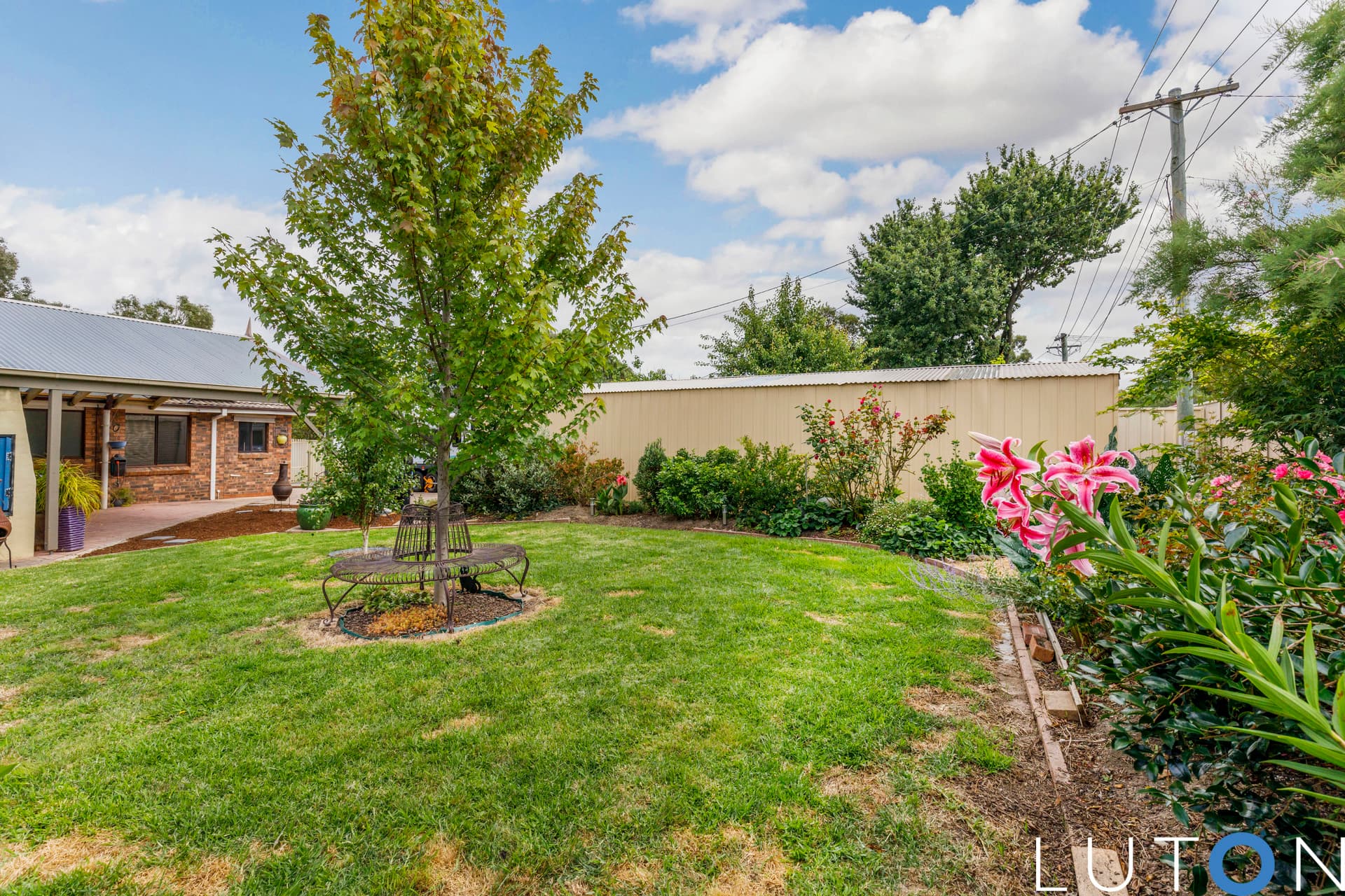 12 Meeson Street, Chisholm ACT 2905, Chisholm - Thumbnail 7