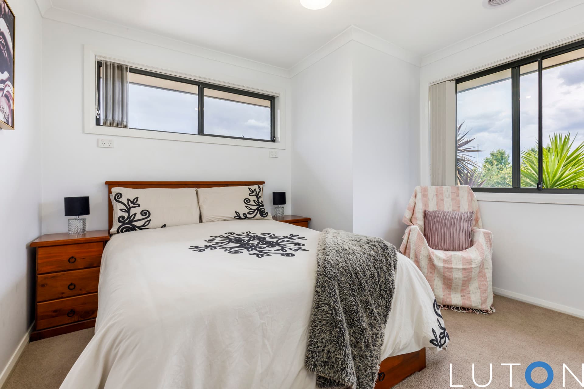 64 Roy Marika Street, Bonner ACT 2914, Bonner - Image 1
