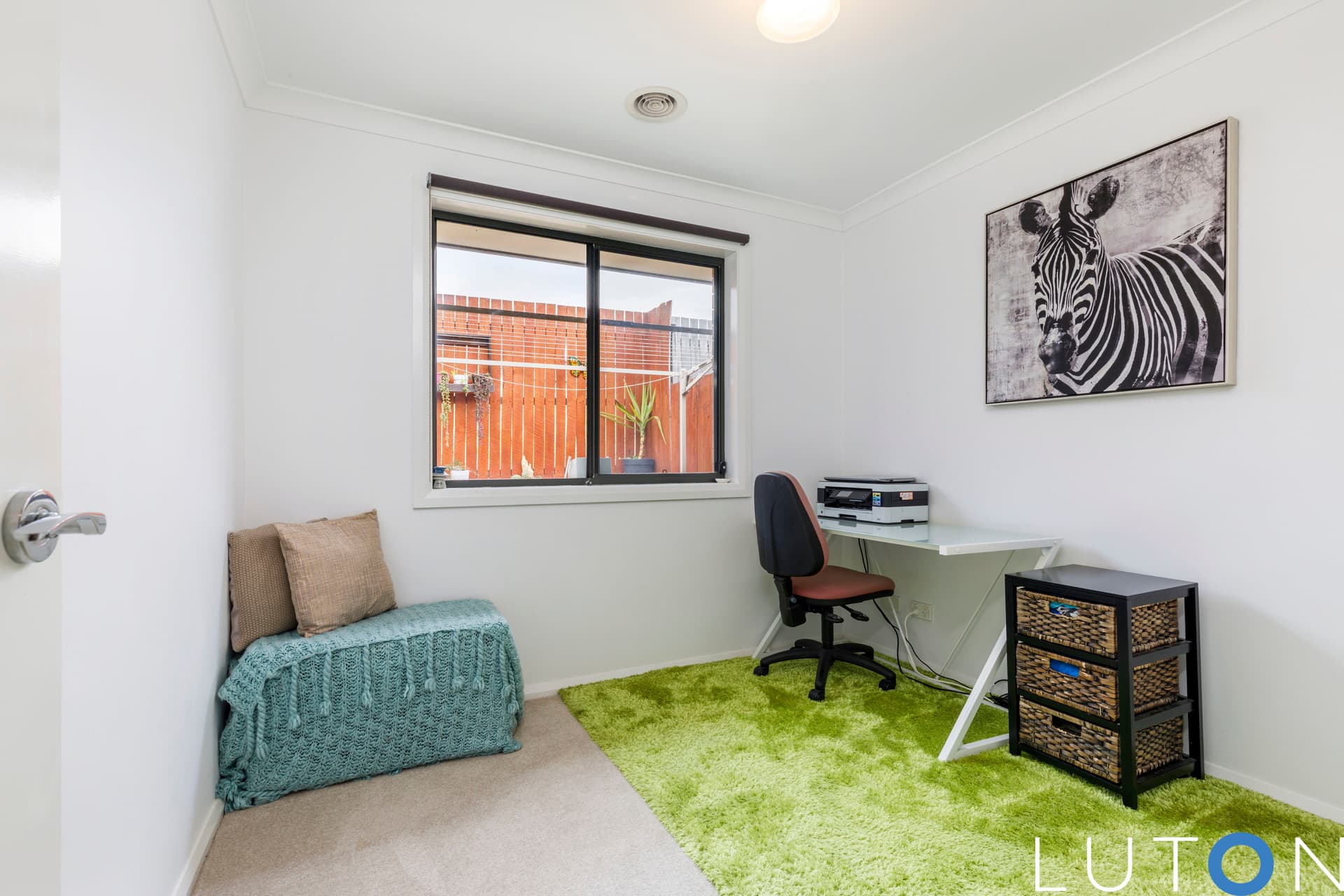 64 Roy Marika Street, Bonner ACT 2914, Bonner - Thumbnail 3
