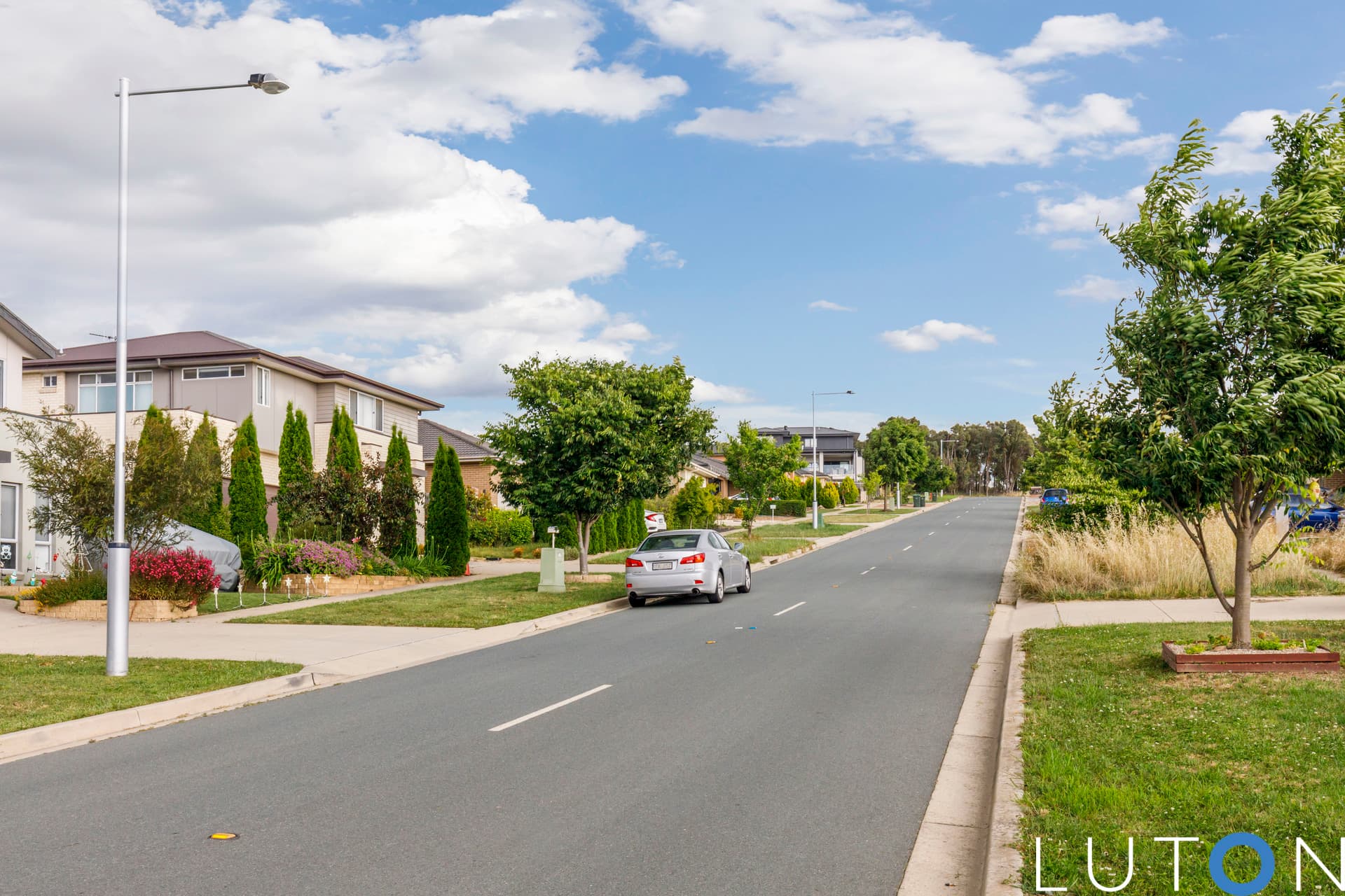 64 Roy Marika Street, Bonner ACT 2914, Bonner - Thumbnail 8