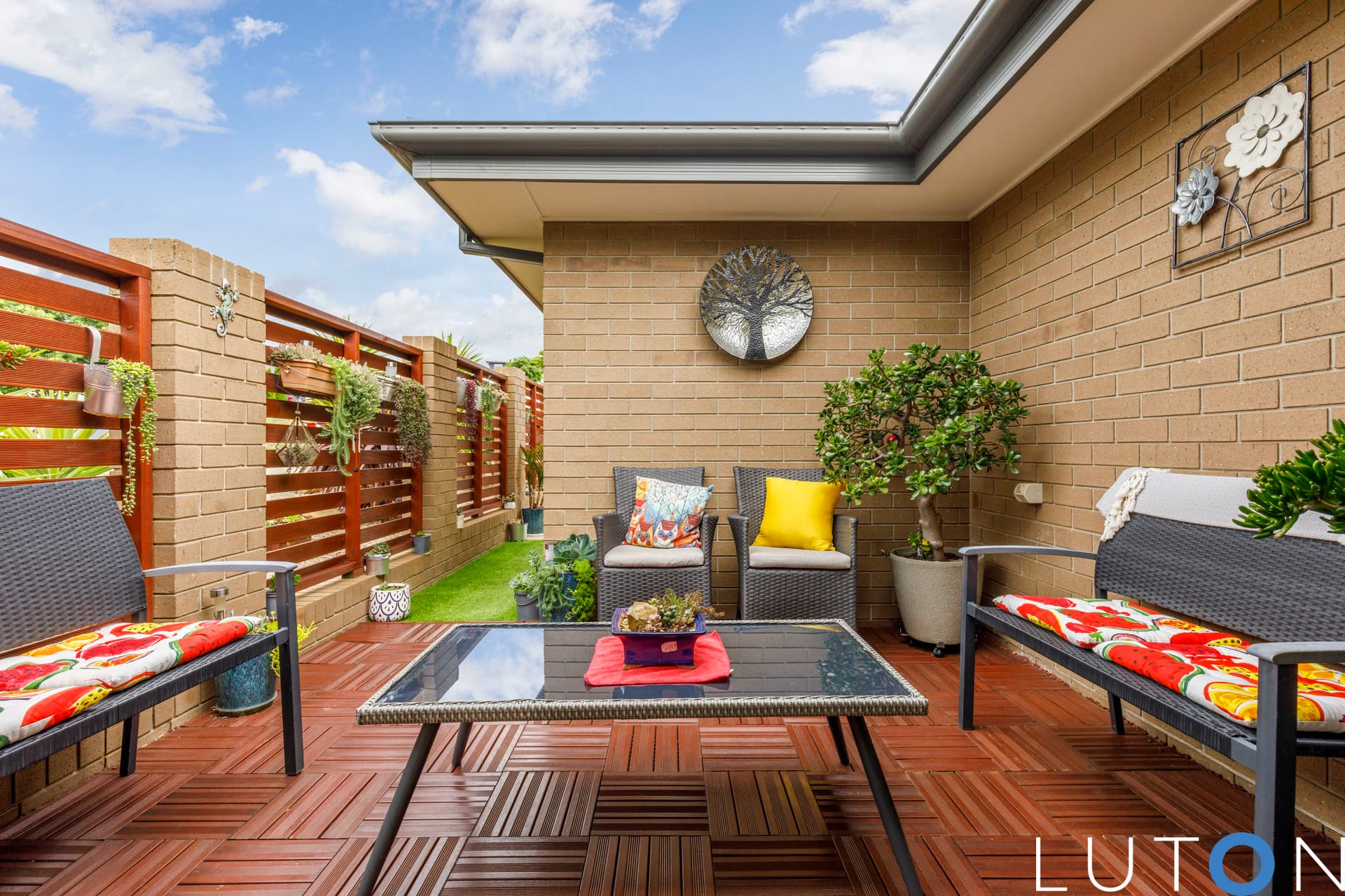 64 Roy Marika Street, Bonner ACT 2914, Bonner - Thumbnail 5