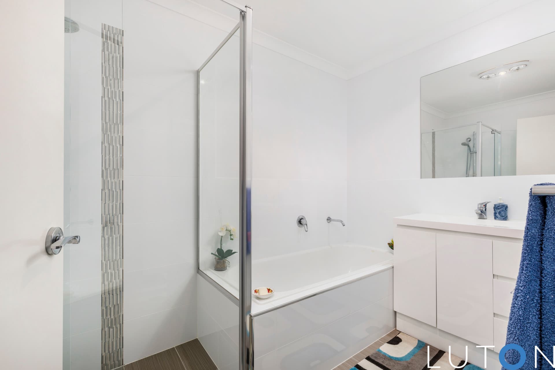 64 Roy Marika Street, Bonner ACT 2914, Bonner - Thumbnail 4